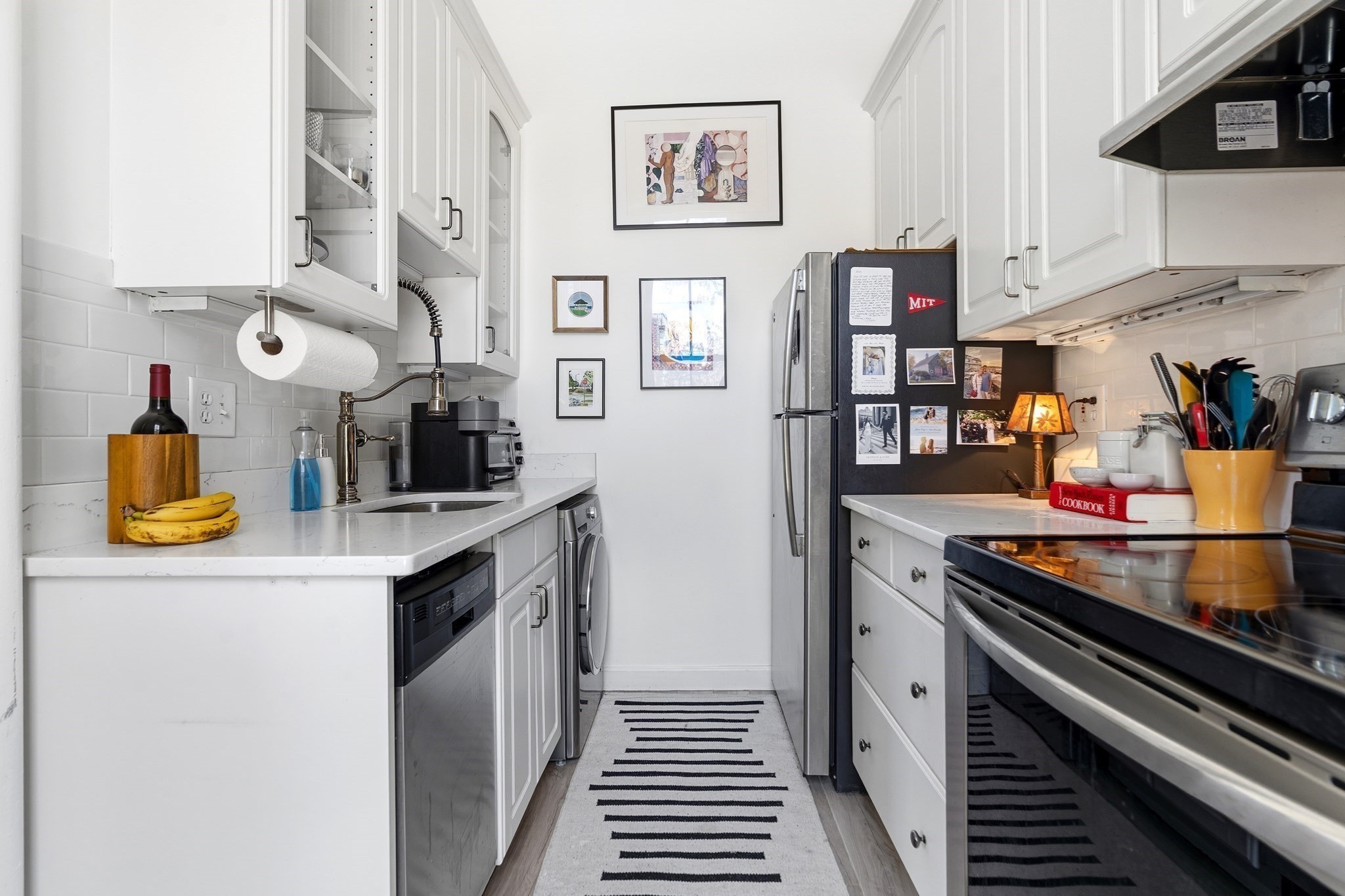 324 Shawmut Ave Unit 2, South End, Boston, MA 02118 - Image 8