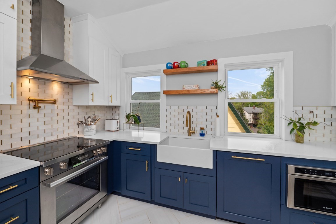 139 Florence St Unit 139, Roslindale, Boston, MA 02131