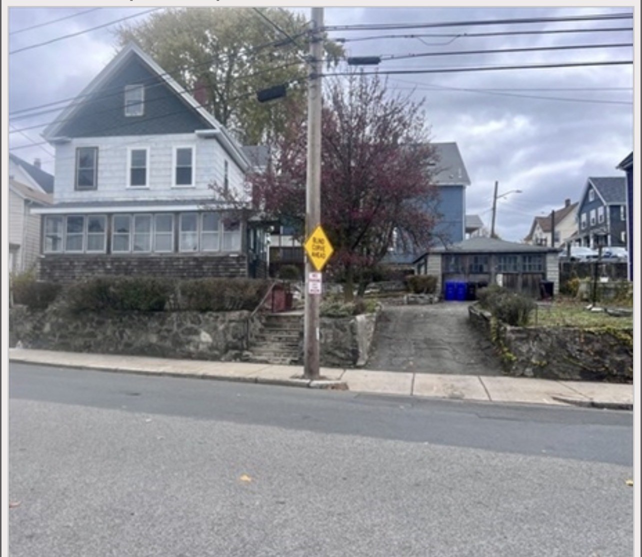 74 Madison, Malden, MA 02148