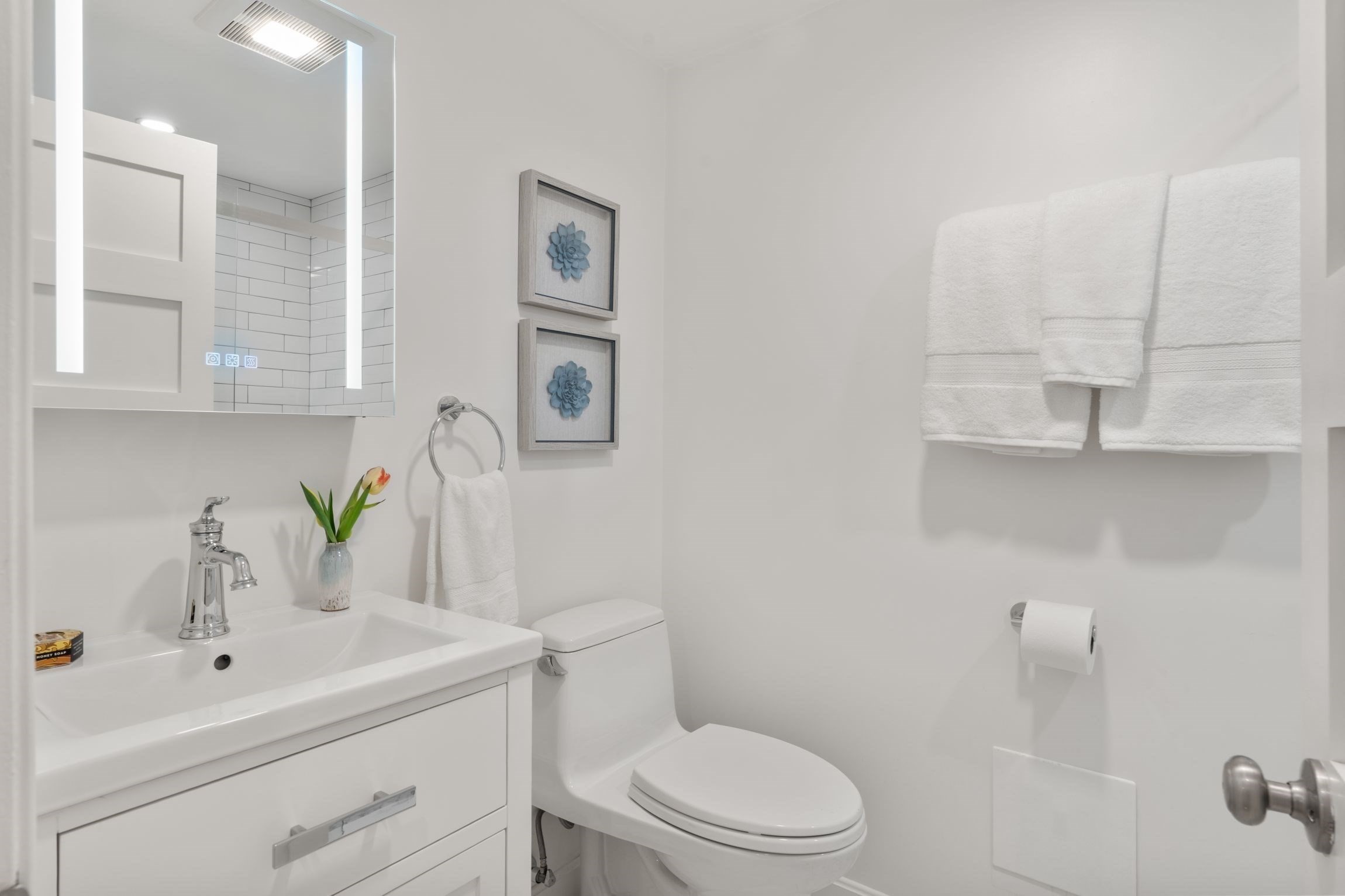 9 Hancock St Unit 2, Beacon Hill, Boston, MA 02114 - Image 11