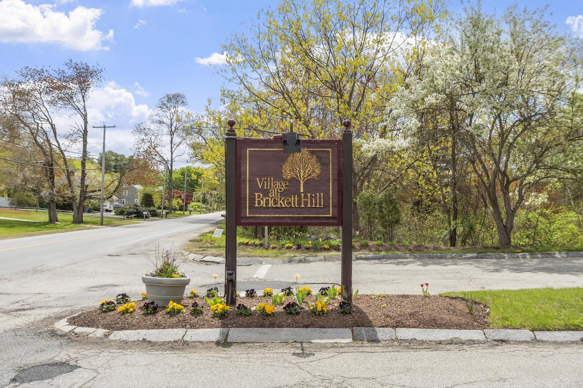 10 Iris Way Unit 10, Haverhill, MA 01830