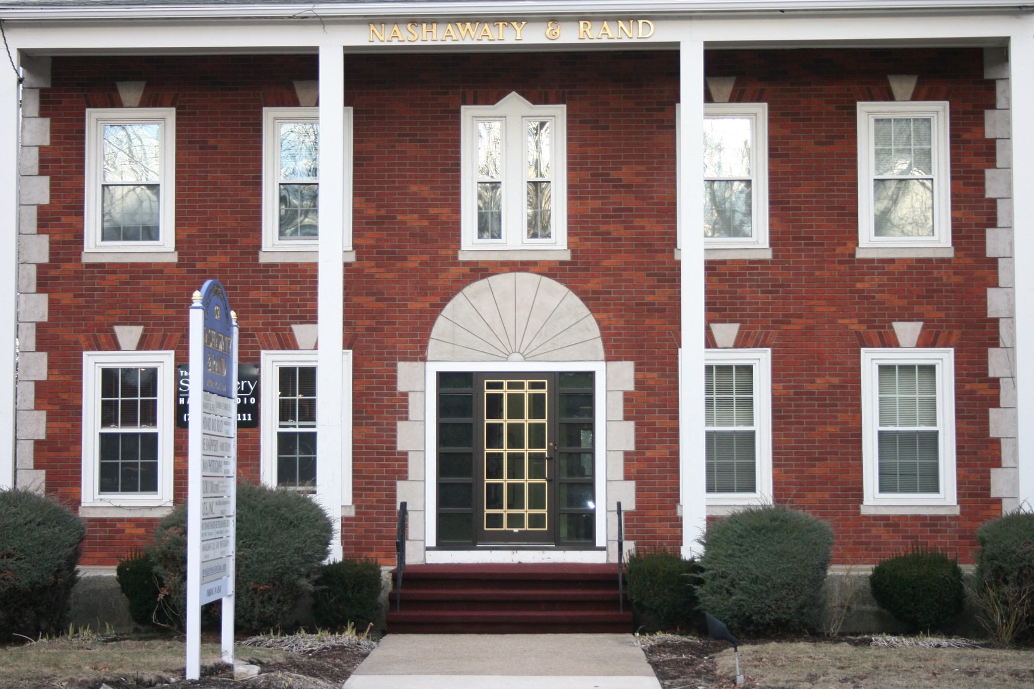 654 Washington Unit 300, Braintree, MA 02184