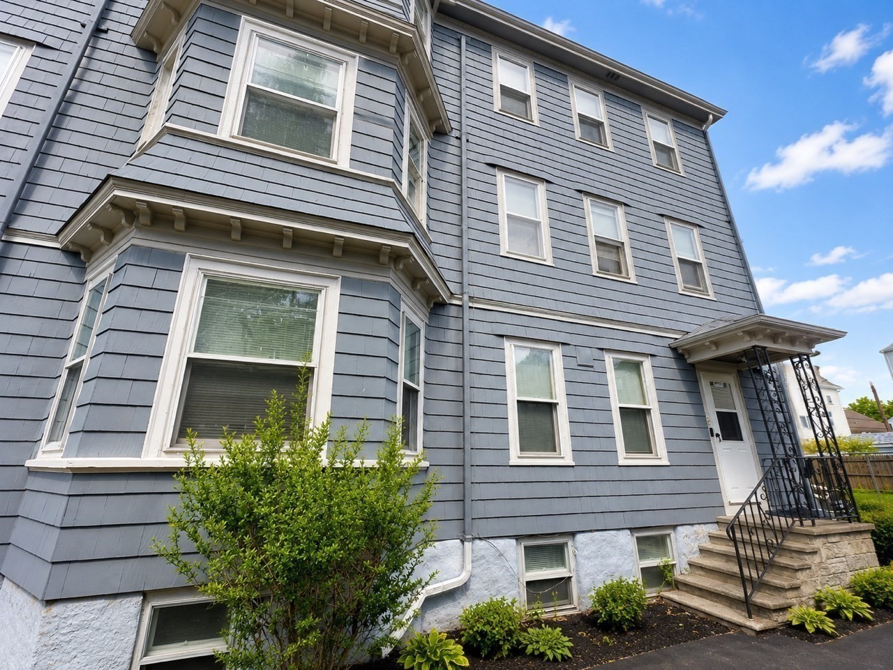 212 Brightman St, Fall River, MA 02720 - Image 11