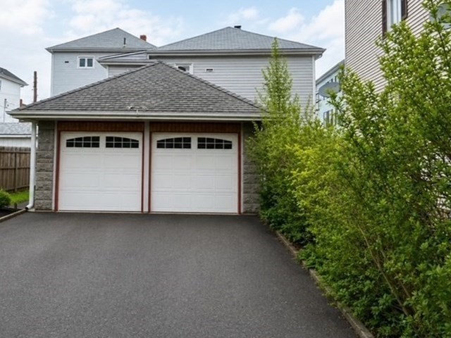 212 Brightman St, Fall River, MA 02720 - Image 13