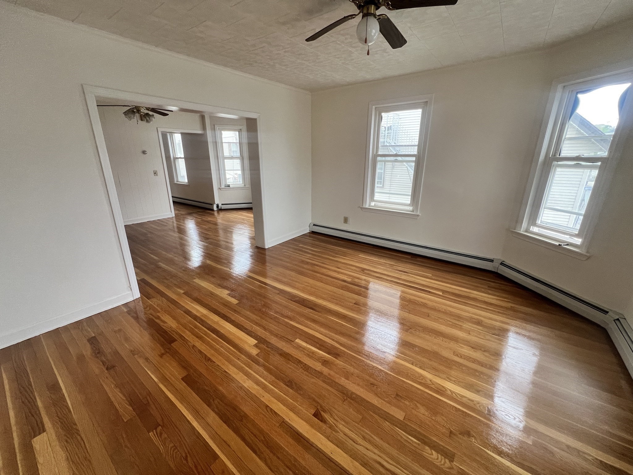 212 Brightman St, Fall River, MA 02720 - Image 3
