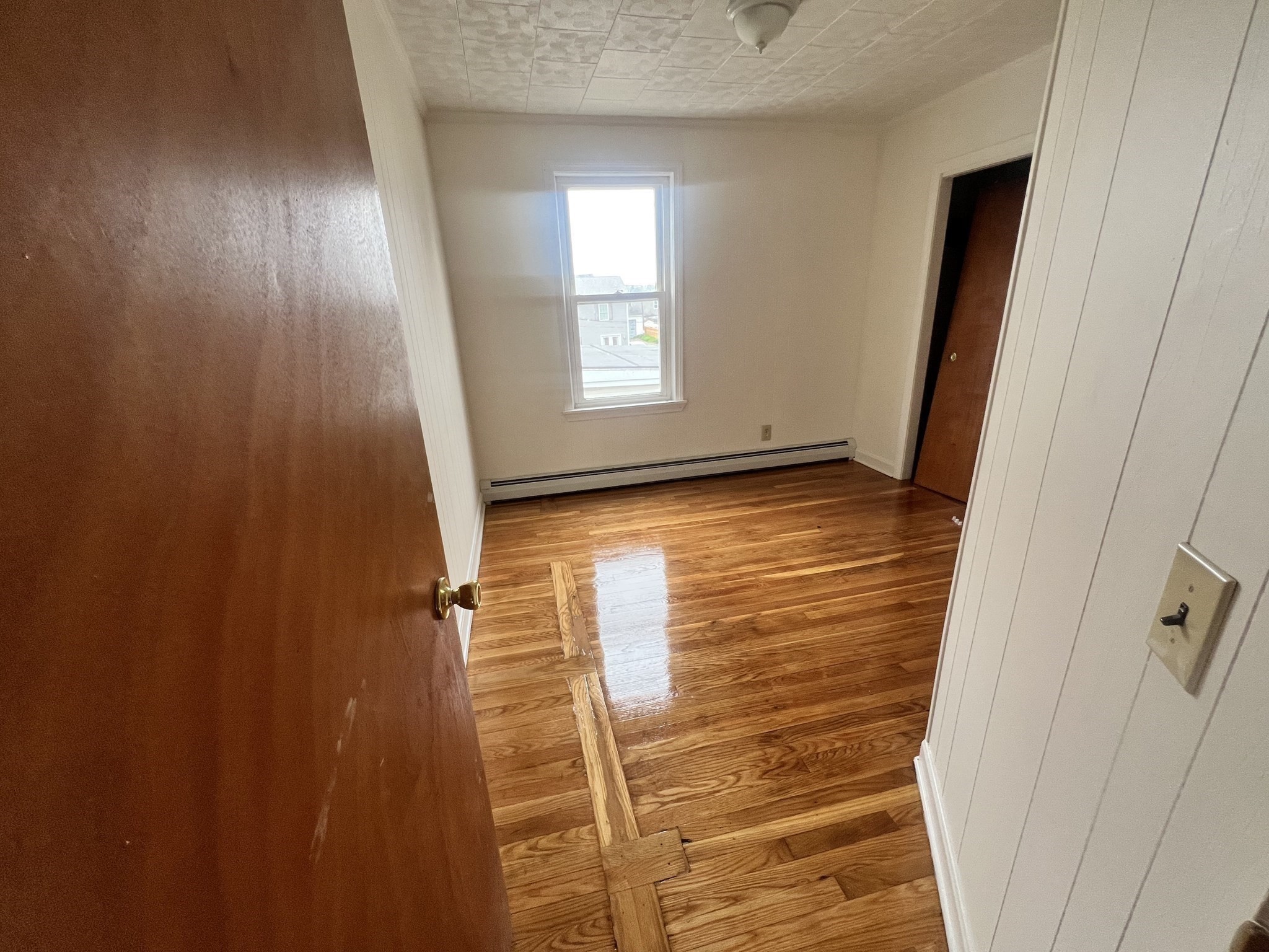 212 Brightman St, Fall River, MA 02720 - Image 5