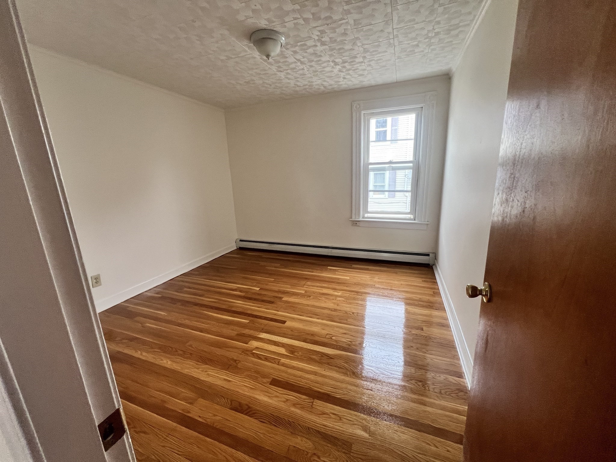 212 Brightman St, Fall River, MA 02720 - Image 7