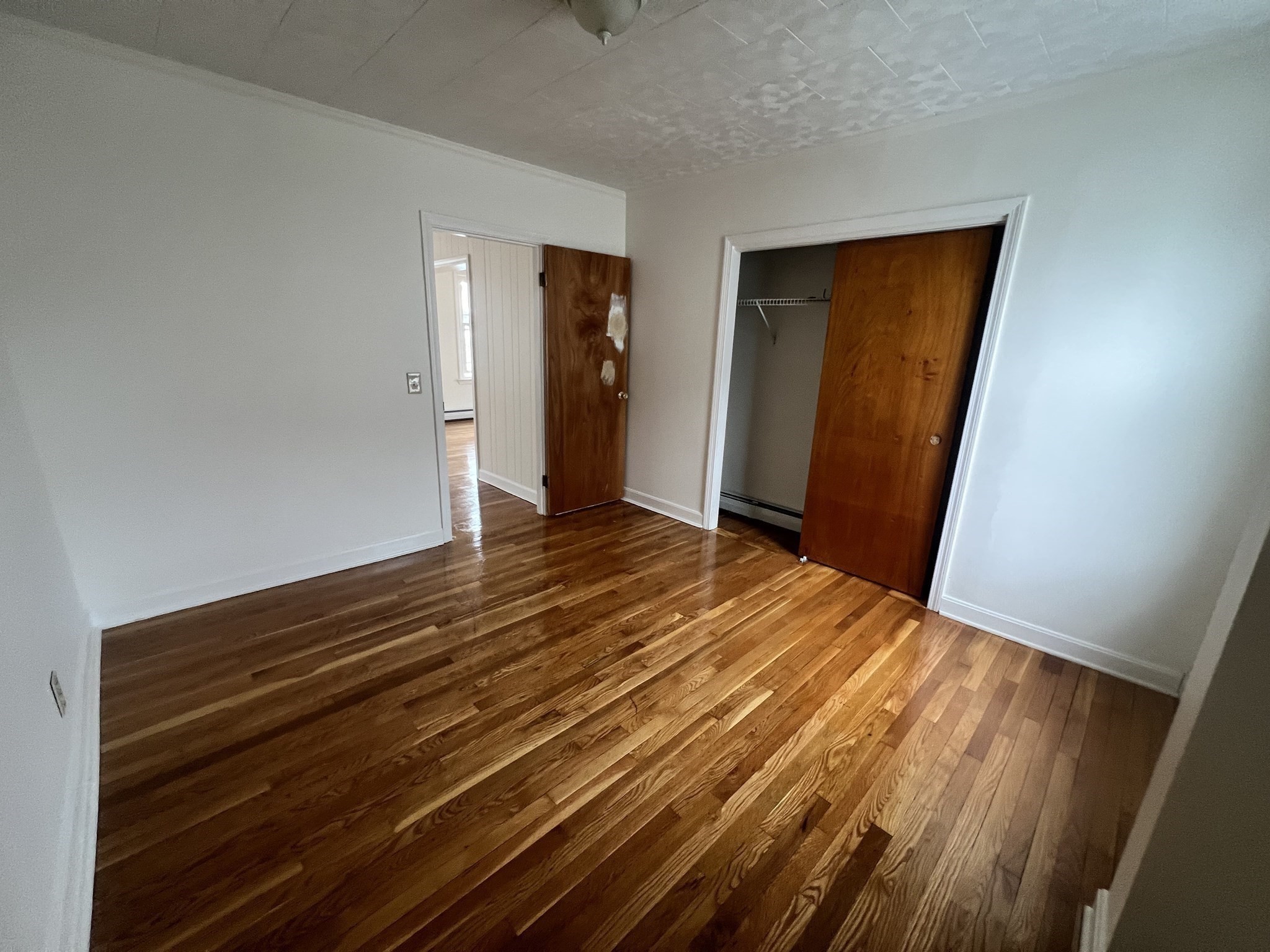 212 Brightman St, Fall River, MA 02720 - Image 9