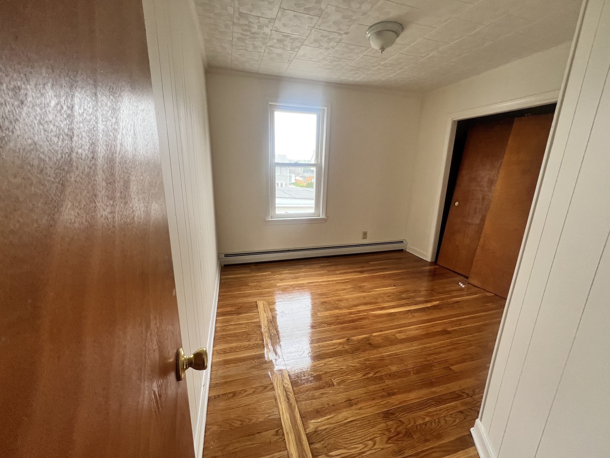 212 Brightman St, Fall River, MA 02720 - Image 10