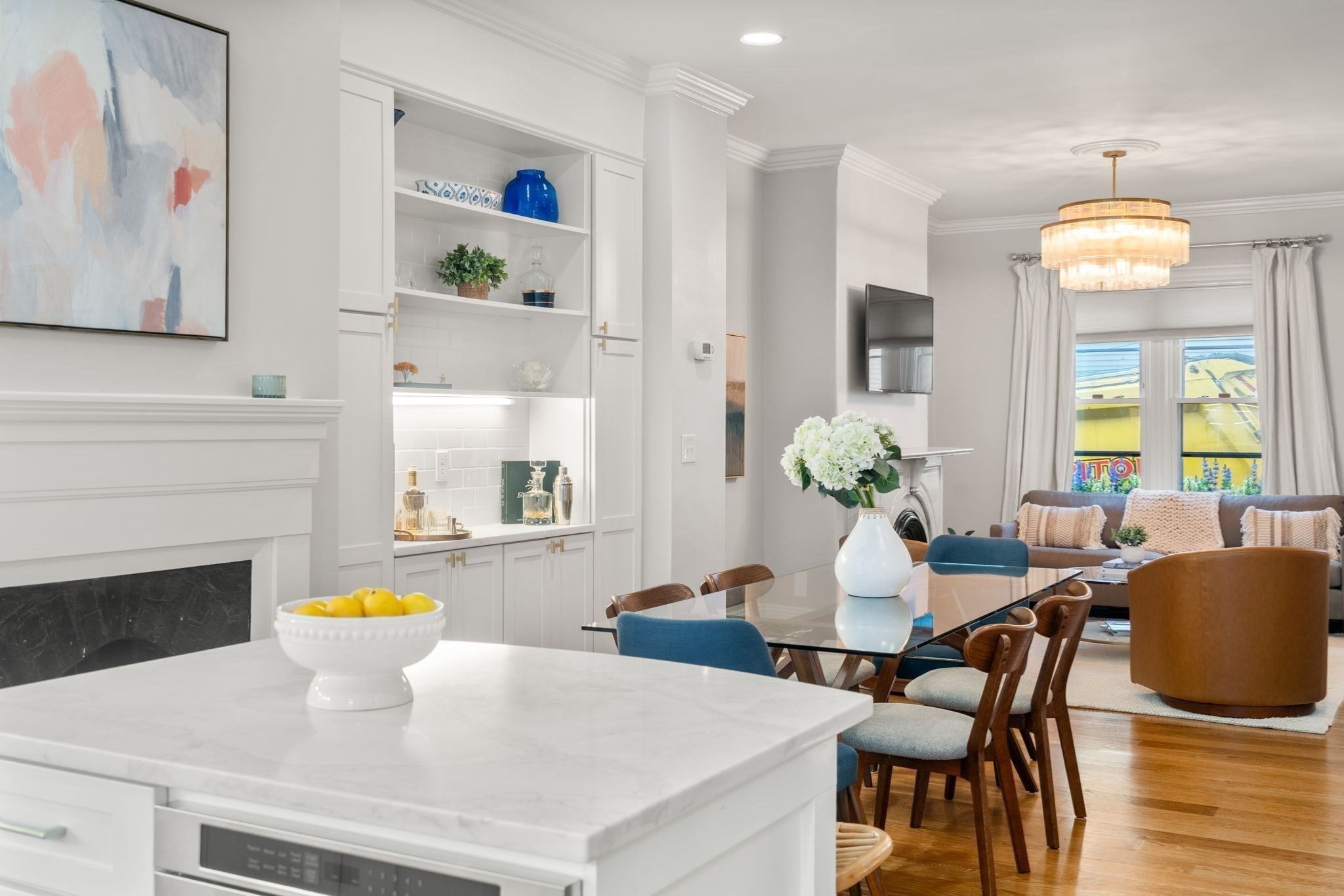 2 Lexington St, Charlestown, Boston, MA 02129