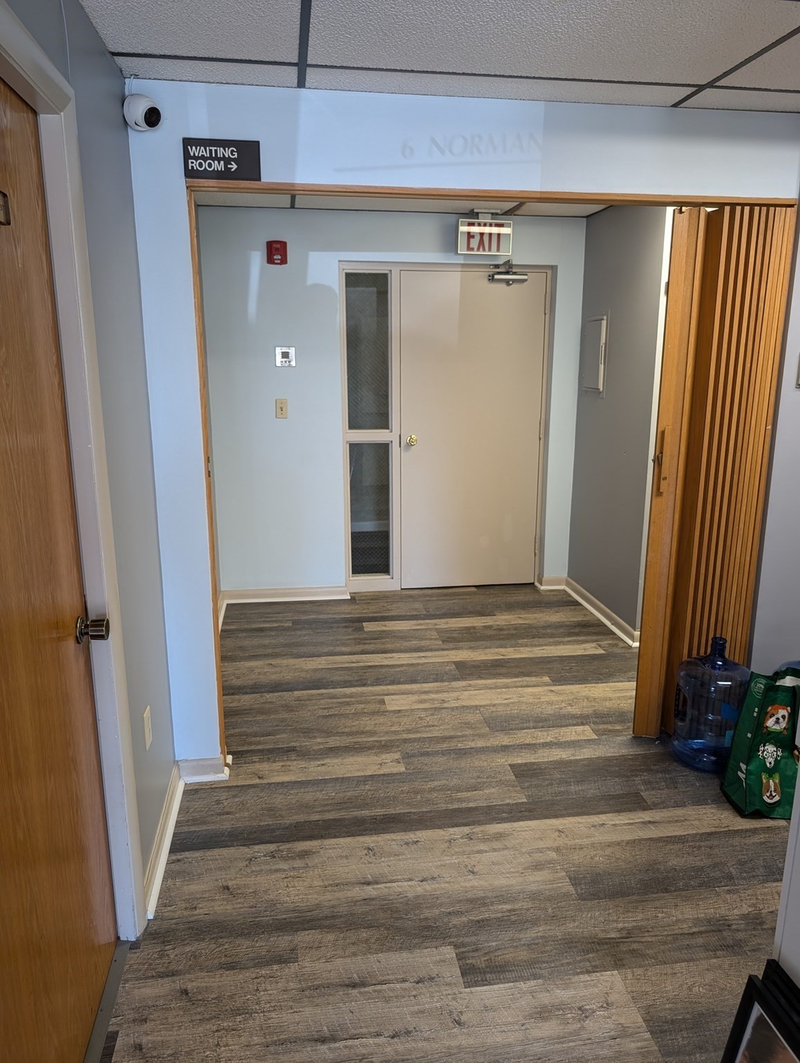 6 Norman St, Salem, MA 01970 - Image 2