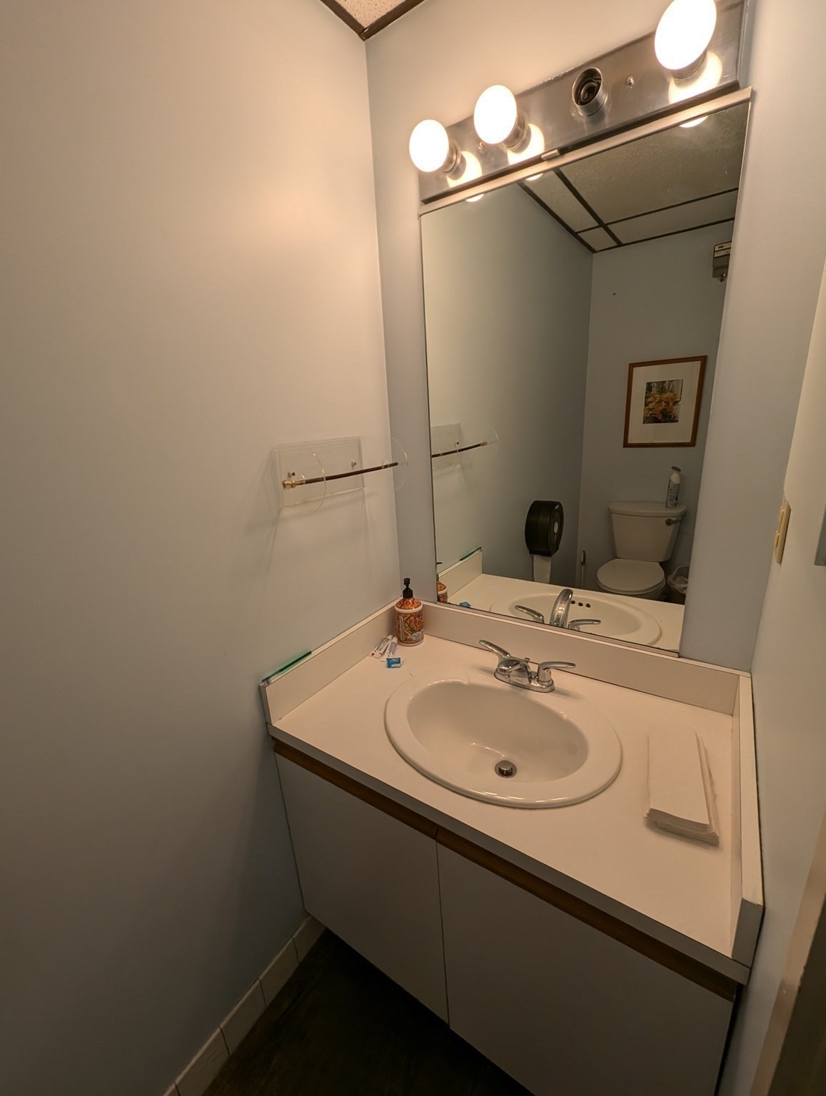 6 Norman St, Salem, MA 01970 - Image 11