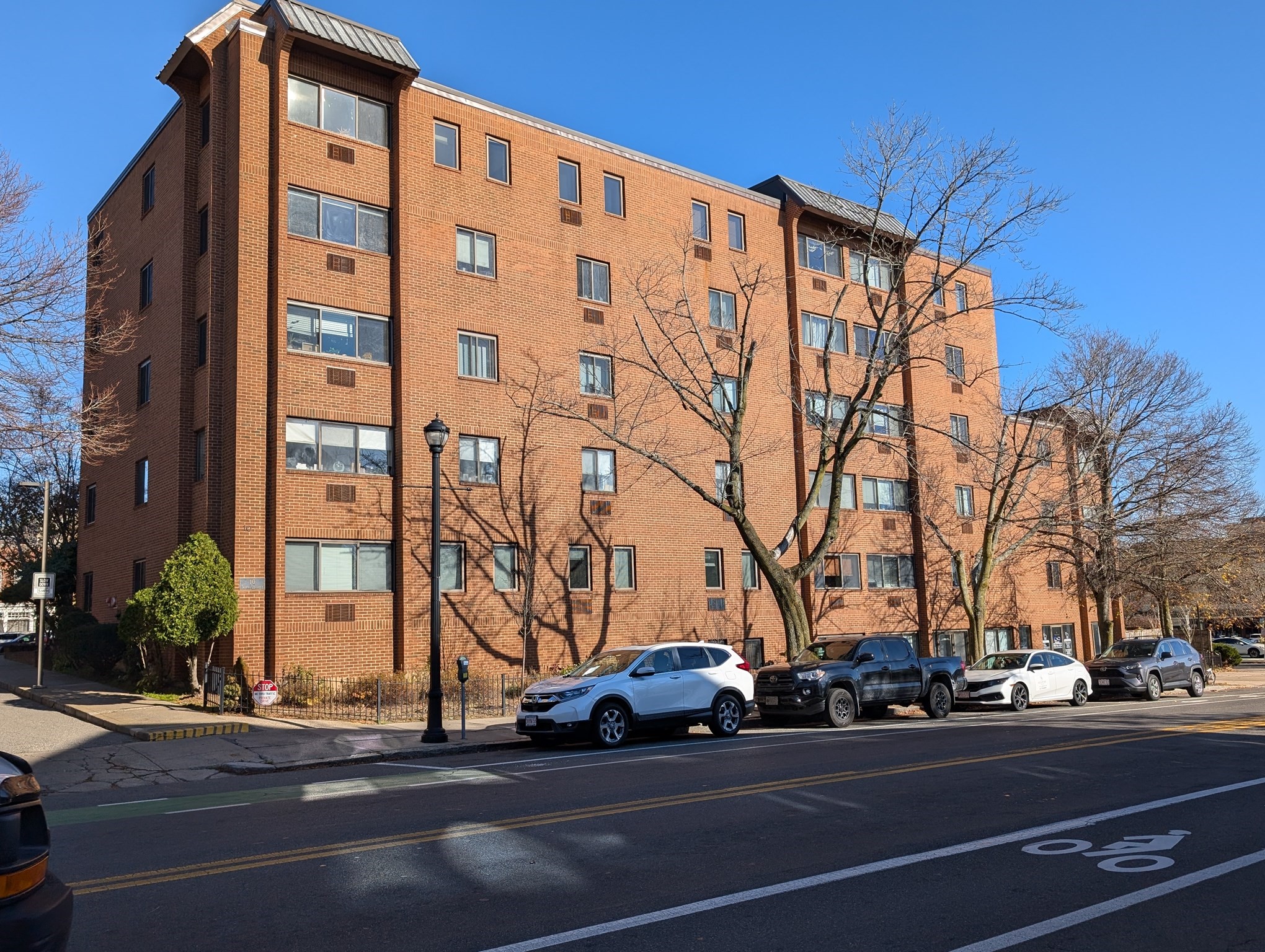 6 Norman St, Salem, MA 01970 - Image 12