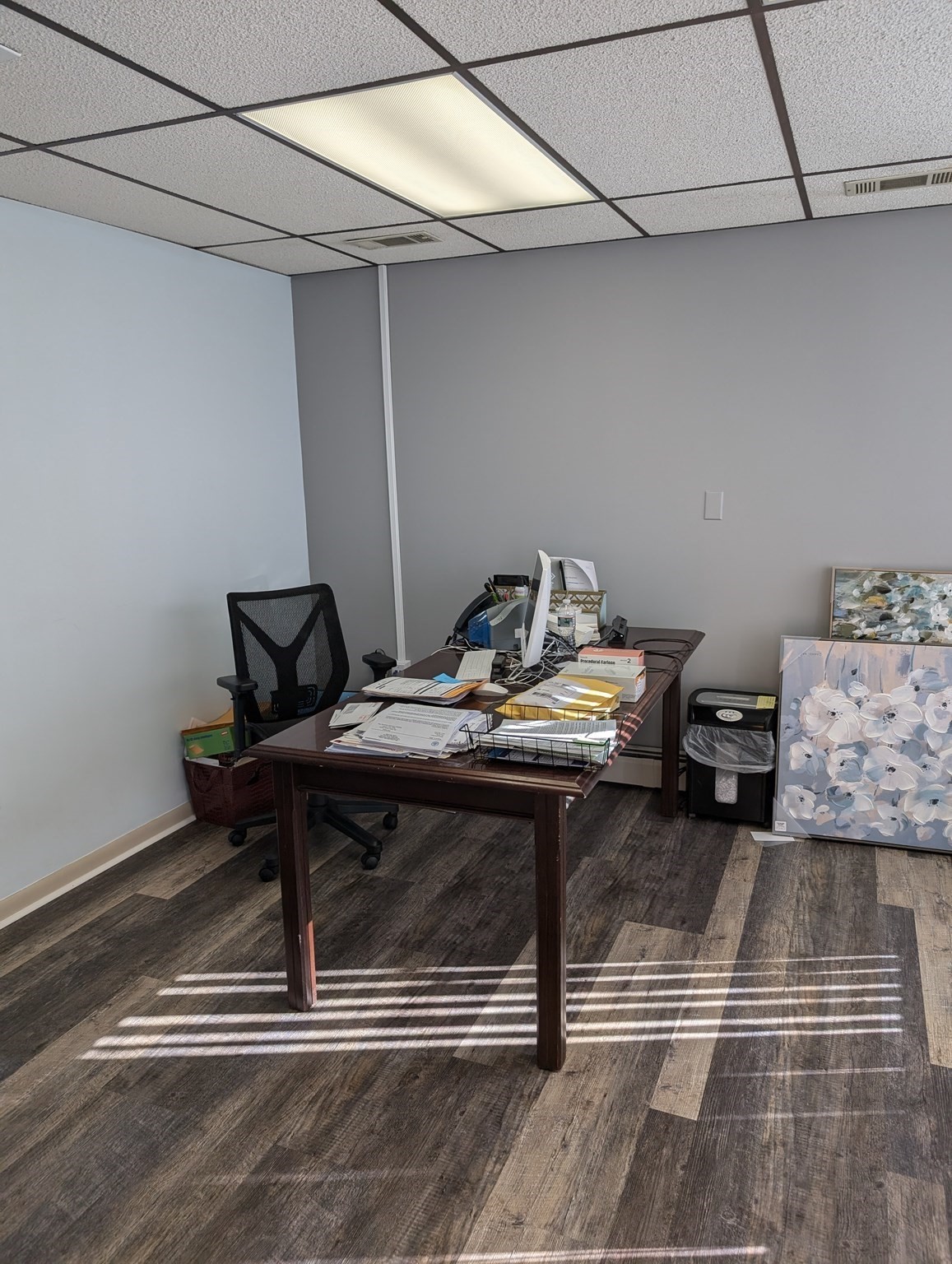 6 Norman St, Salem, MA 01970 - Image 3