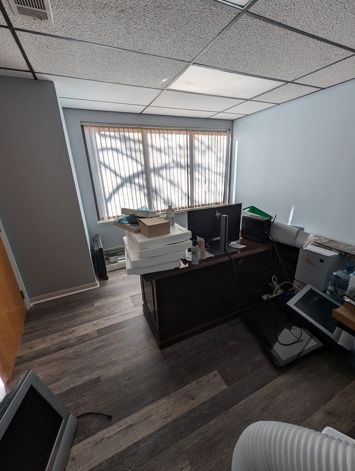 6 Norman St, Salem, MA 01970 - Image 4