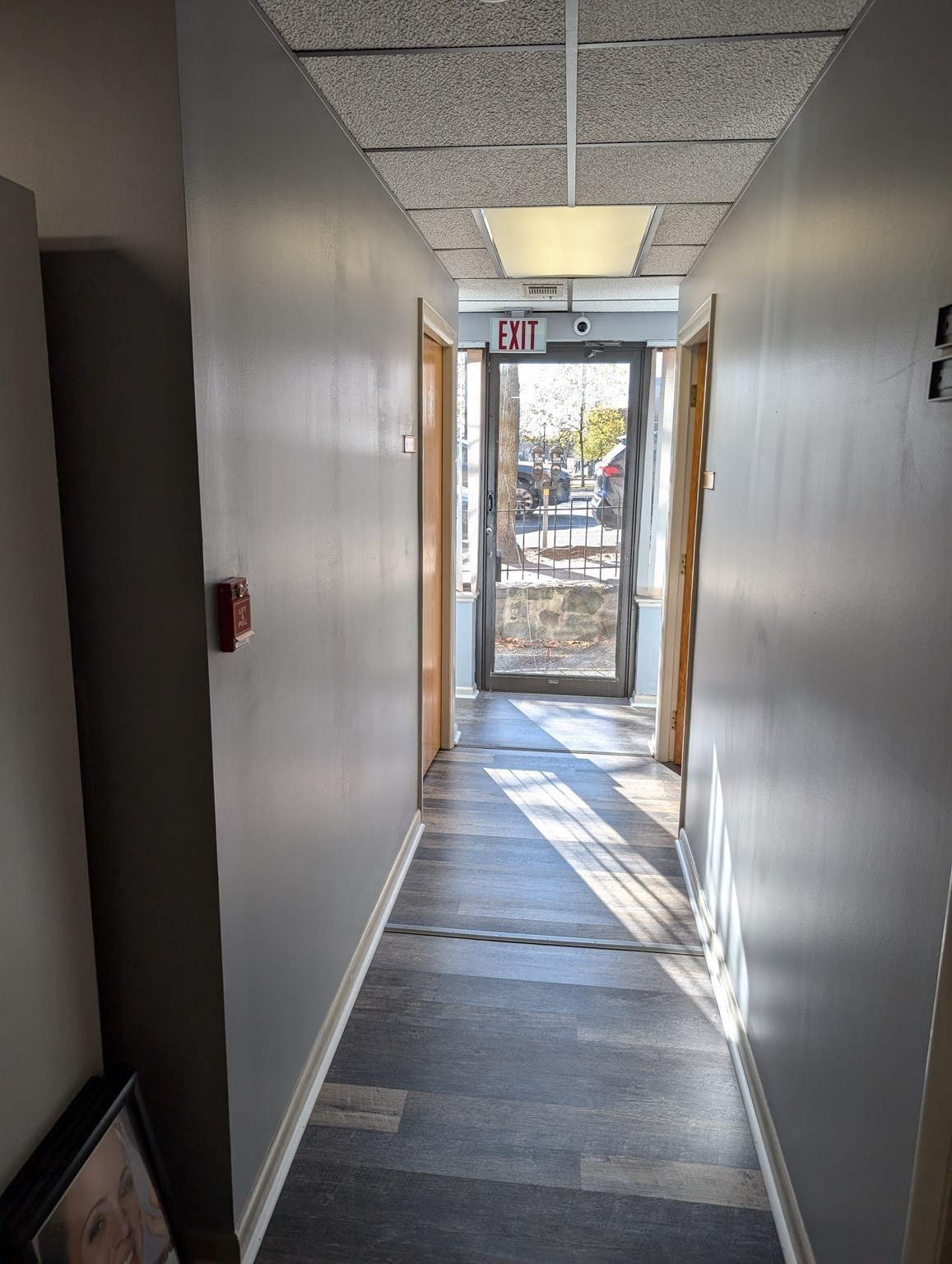 6 Norman St, Salem, MA 01970 - Image 6