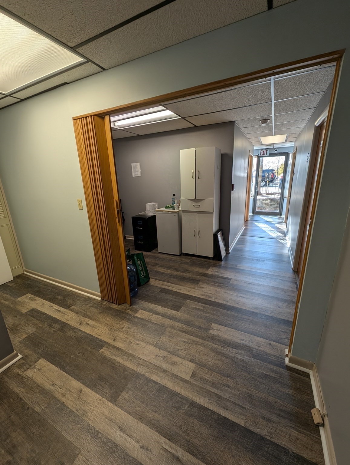 6 Norman St, Salem, MA 01970 - Image 7