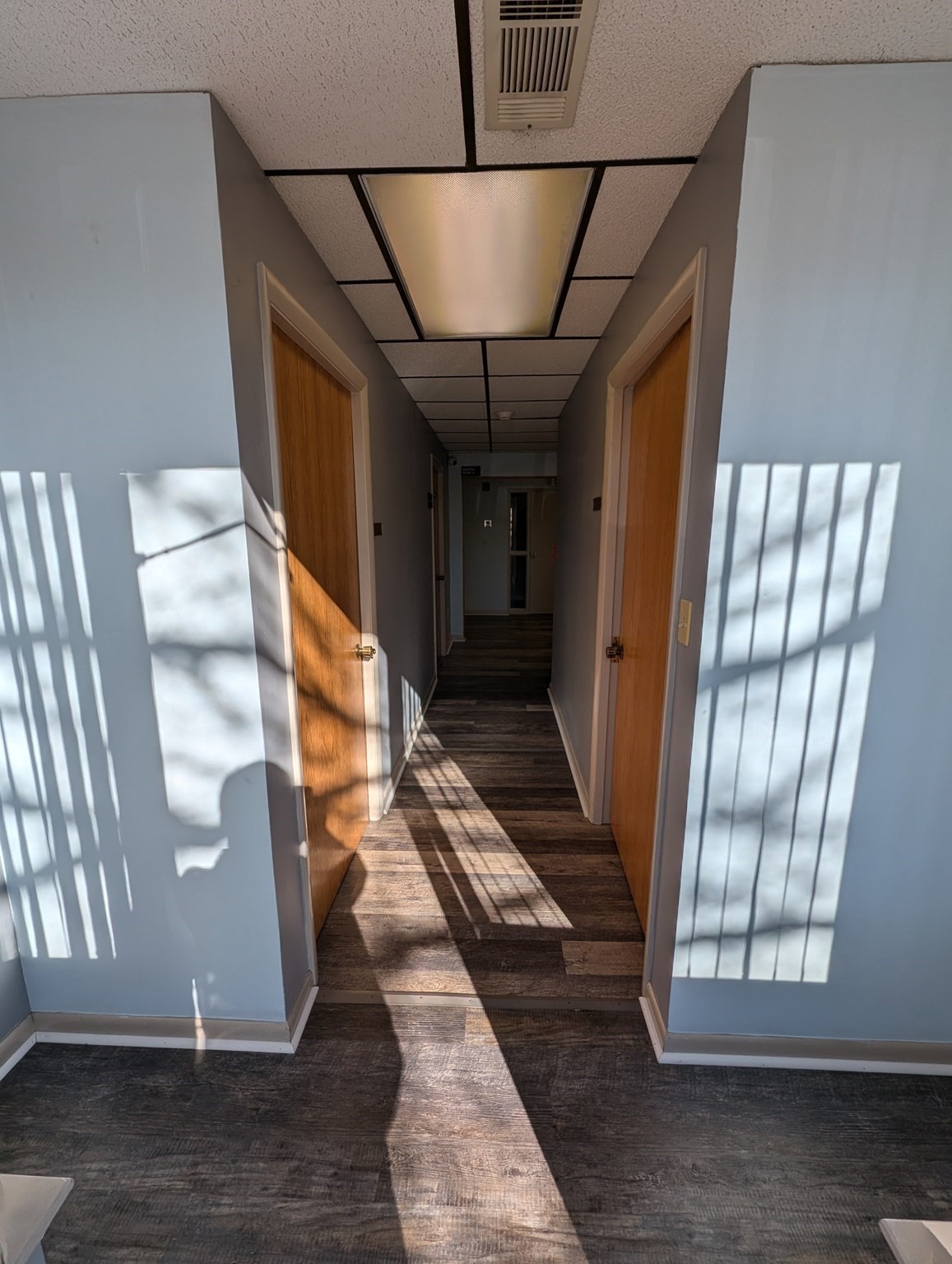 6 Norman St, Salem, MA 01970 - Image 10