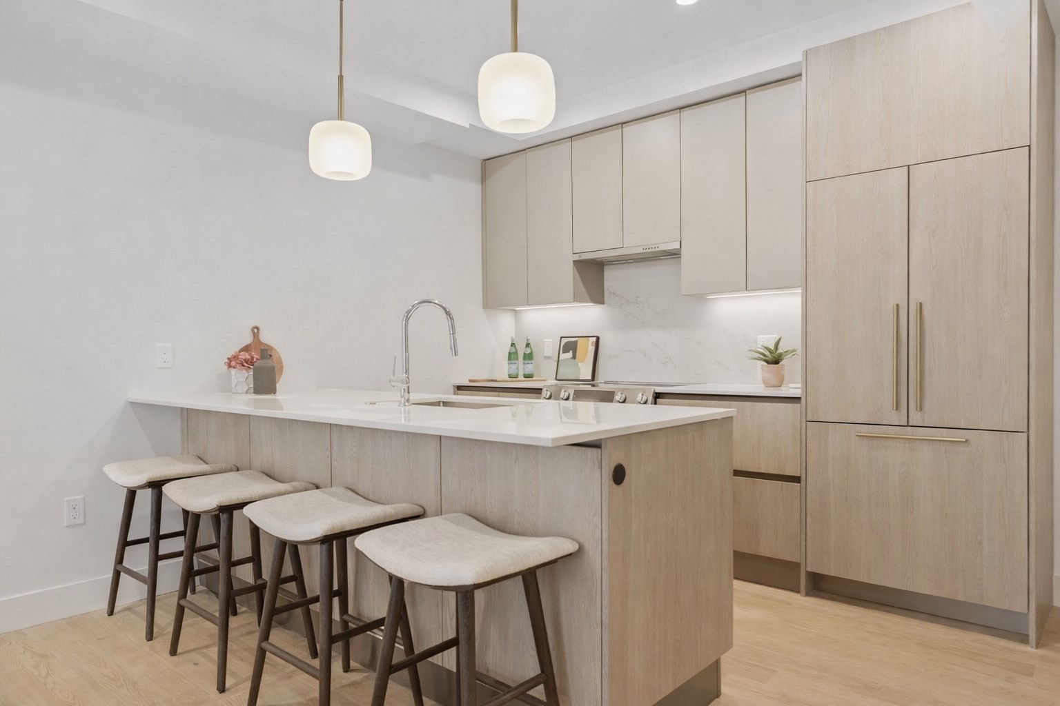 118 B Street Unit 305, South Boston, Boston, MA 02127 - Image 2