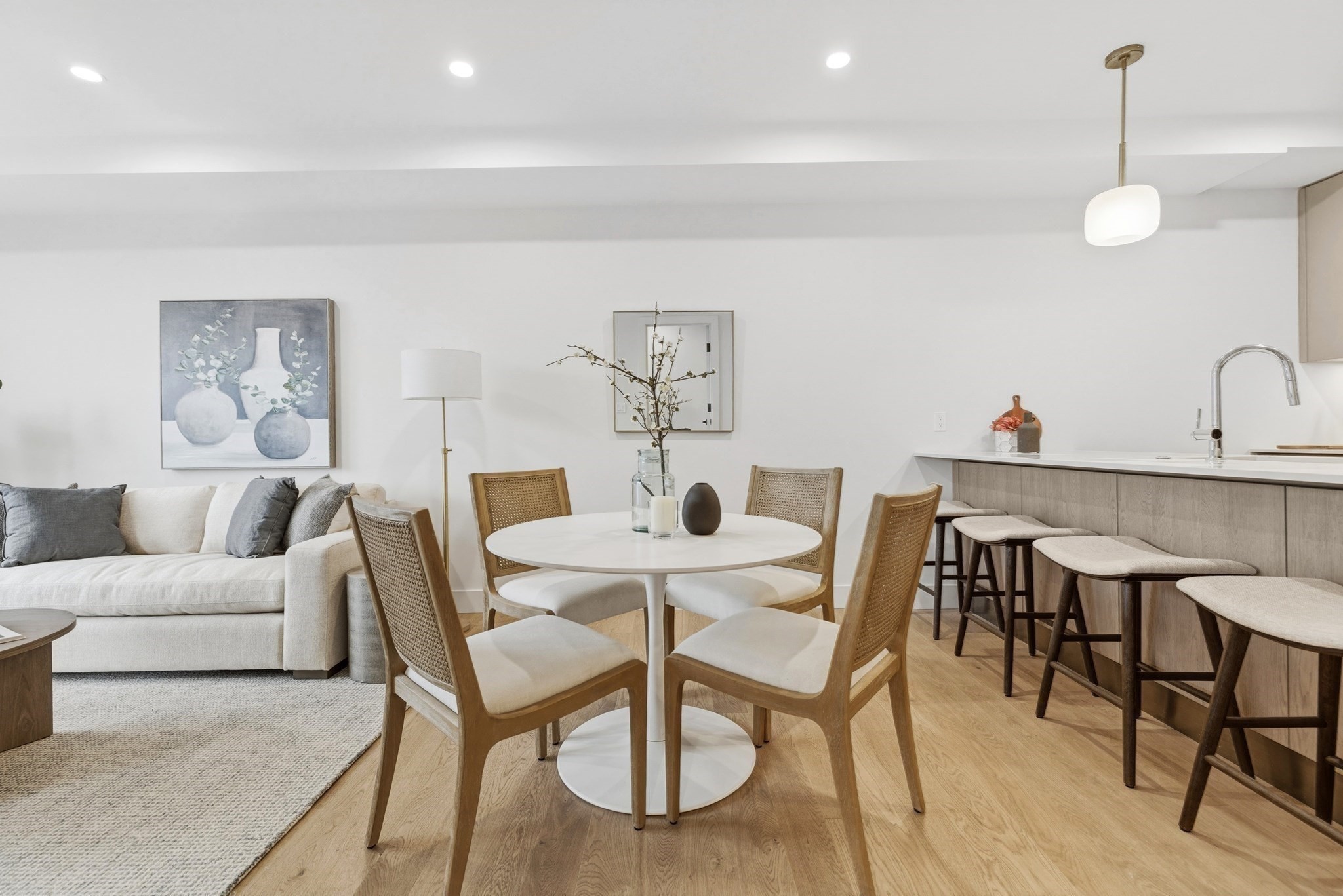 118 B Street Unit 305, South Boston, Boston, MA 02127 - Image 3