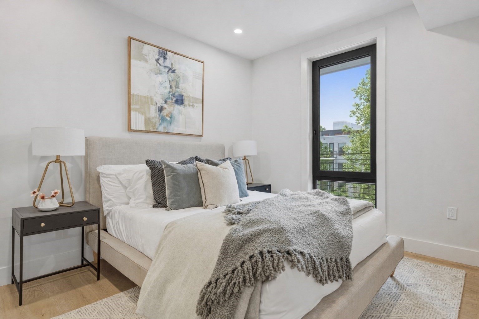 118 B Street Unit 305, South Boston, Boston, MA 02127 - Image 4