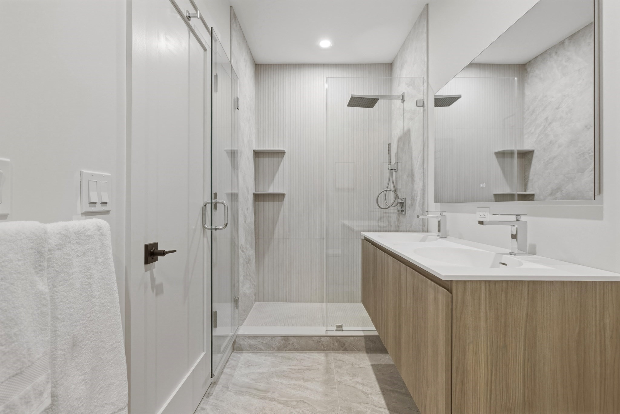 118 B Street Unit 305, South Boston, Boston, MA 02127 - Image 5