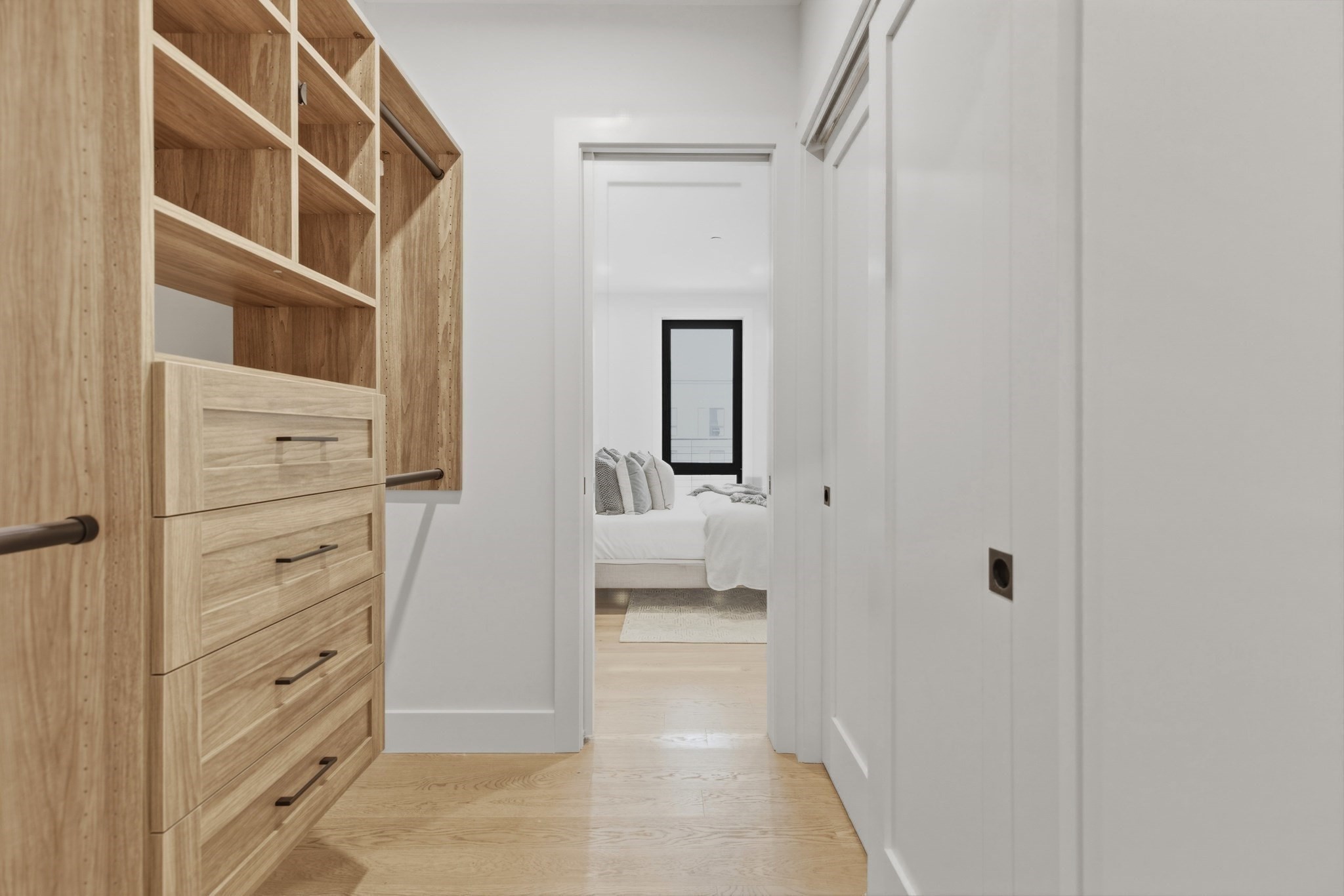 118 B Street Unit 305, South Boston, Boston, MA 02127 - Image 6