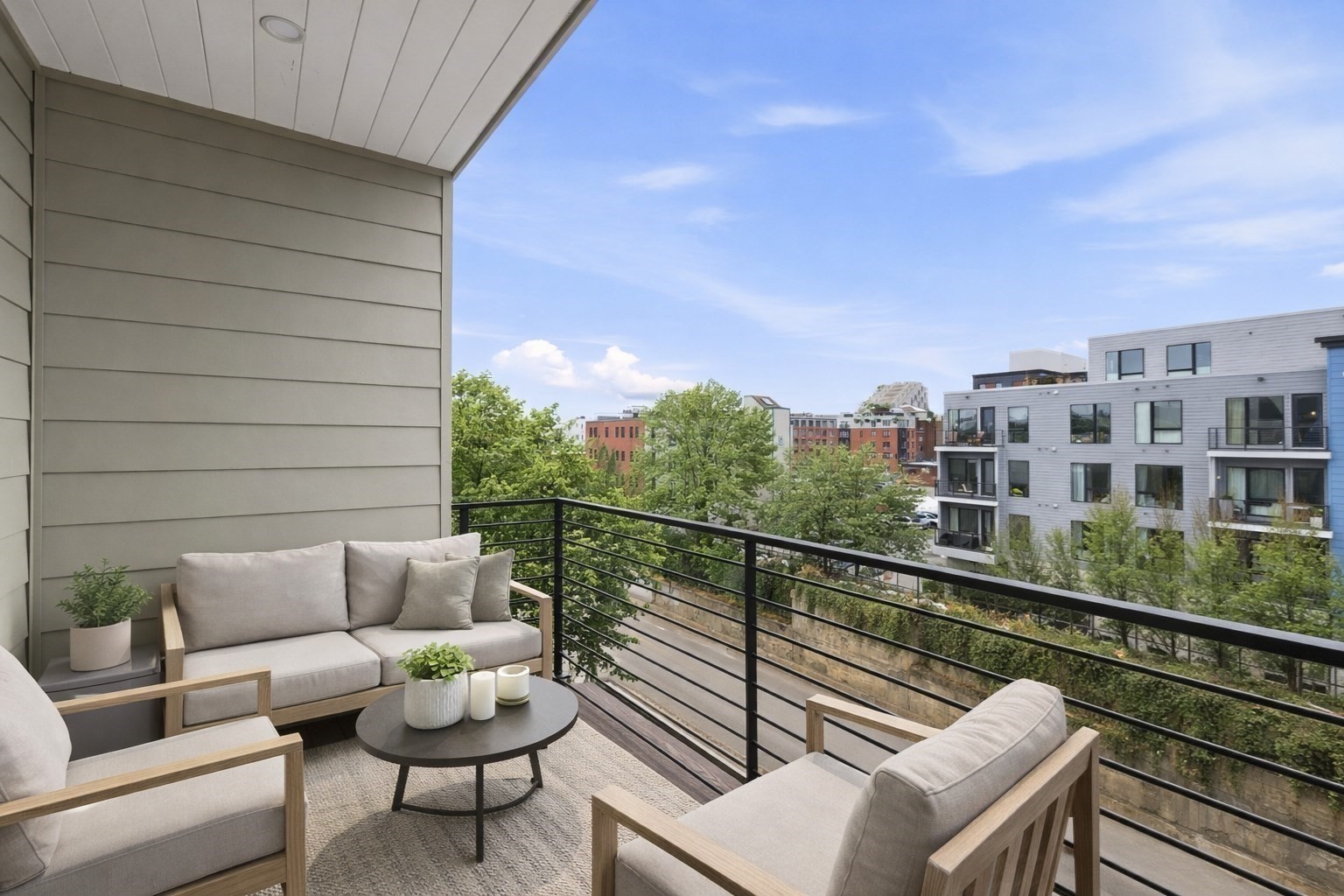 118 B Street Unit 305, South Boston, Boston, MA 02127 - Image 7