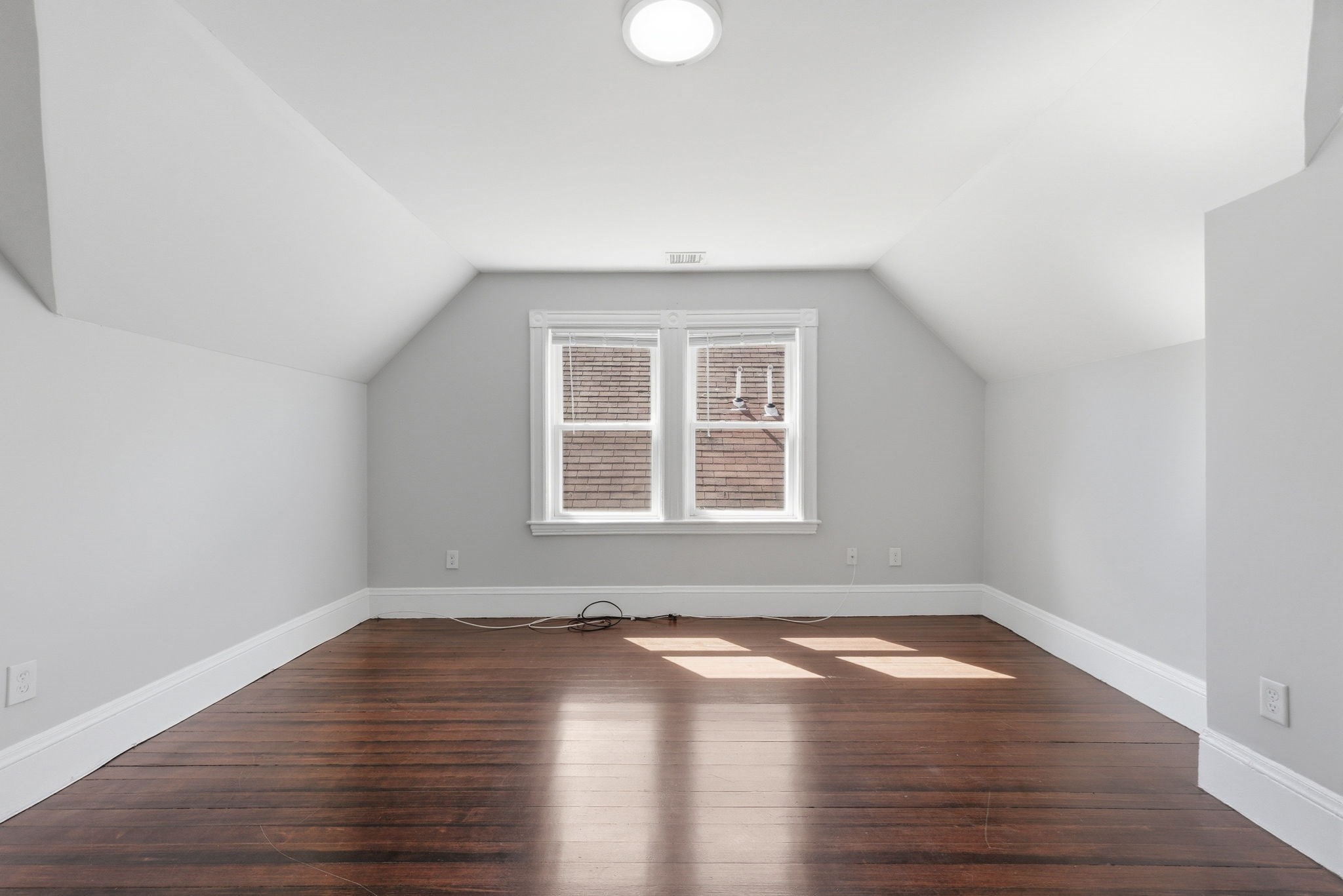 53 Greenbrier St, Dorchester, Boston, MA 02124 - Image 11