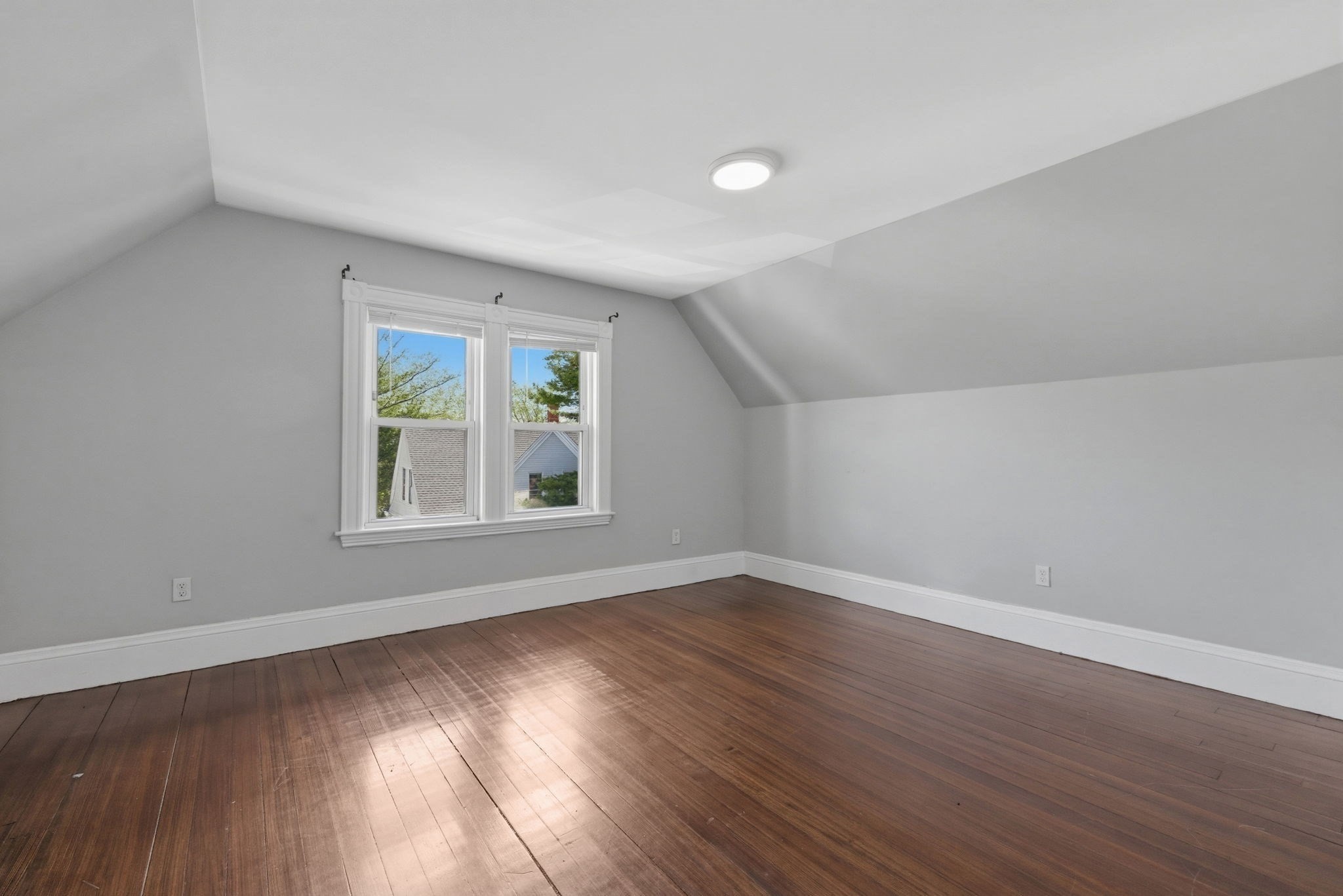 53 Greenbrier St, Dorchester, Boston, MA 02124 - Image 12