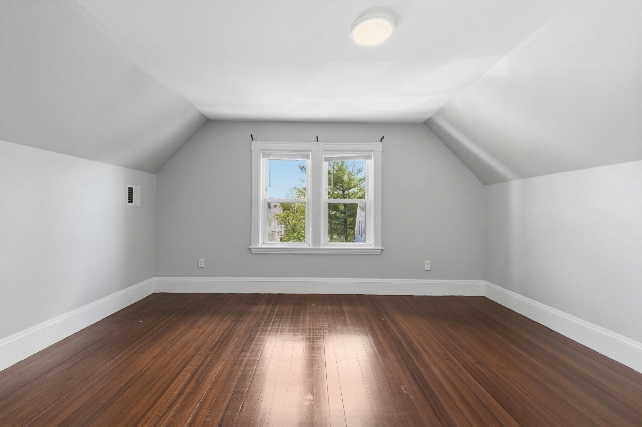 53 Greenbrier St, Dorchester, Boston, MA 02124 - Image 13