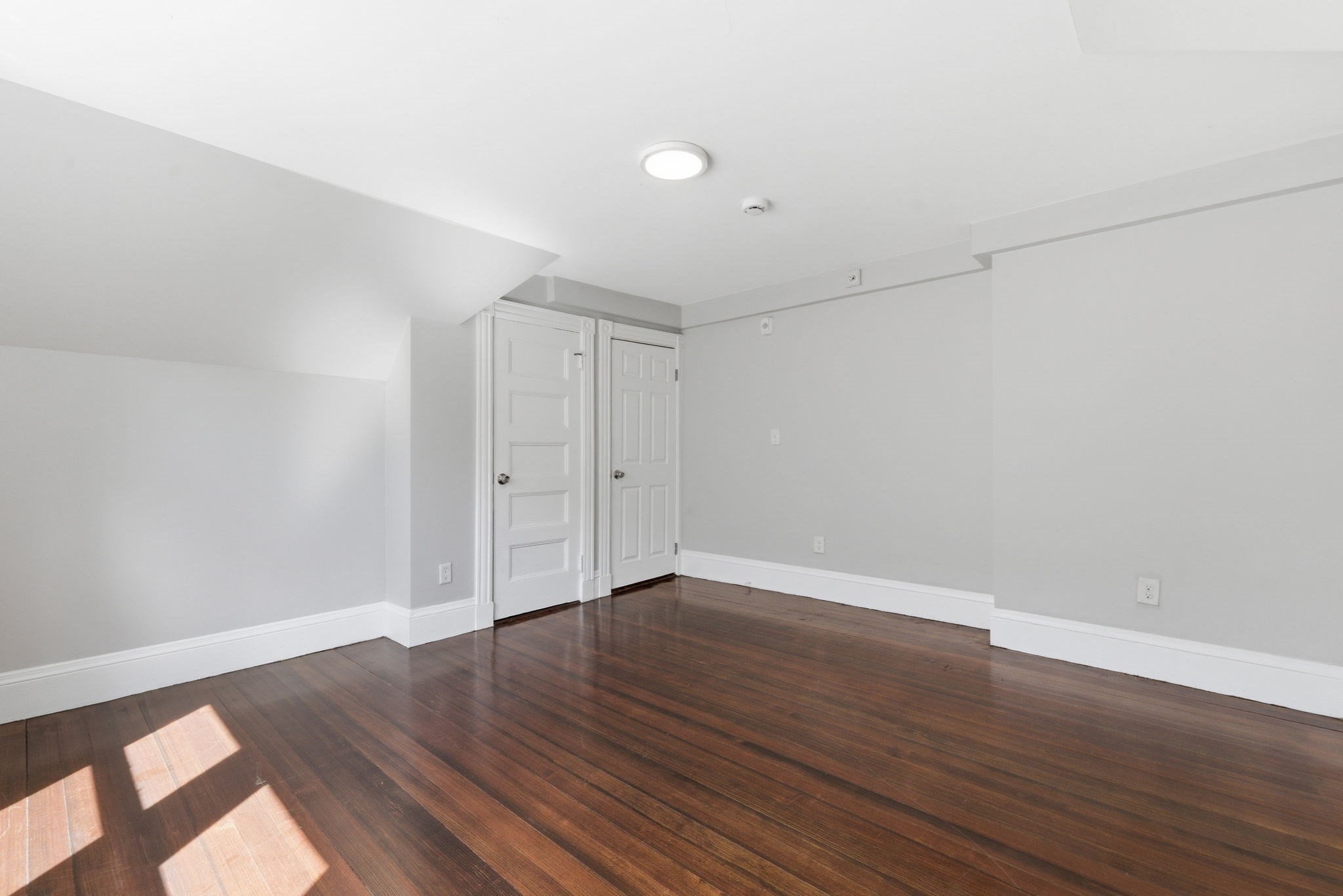 53 Greenbrier St, Dorchester, Boston, MA 02124 - Image 14
