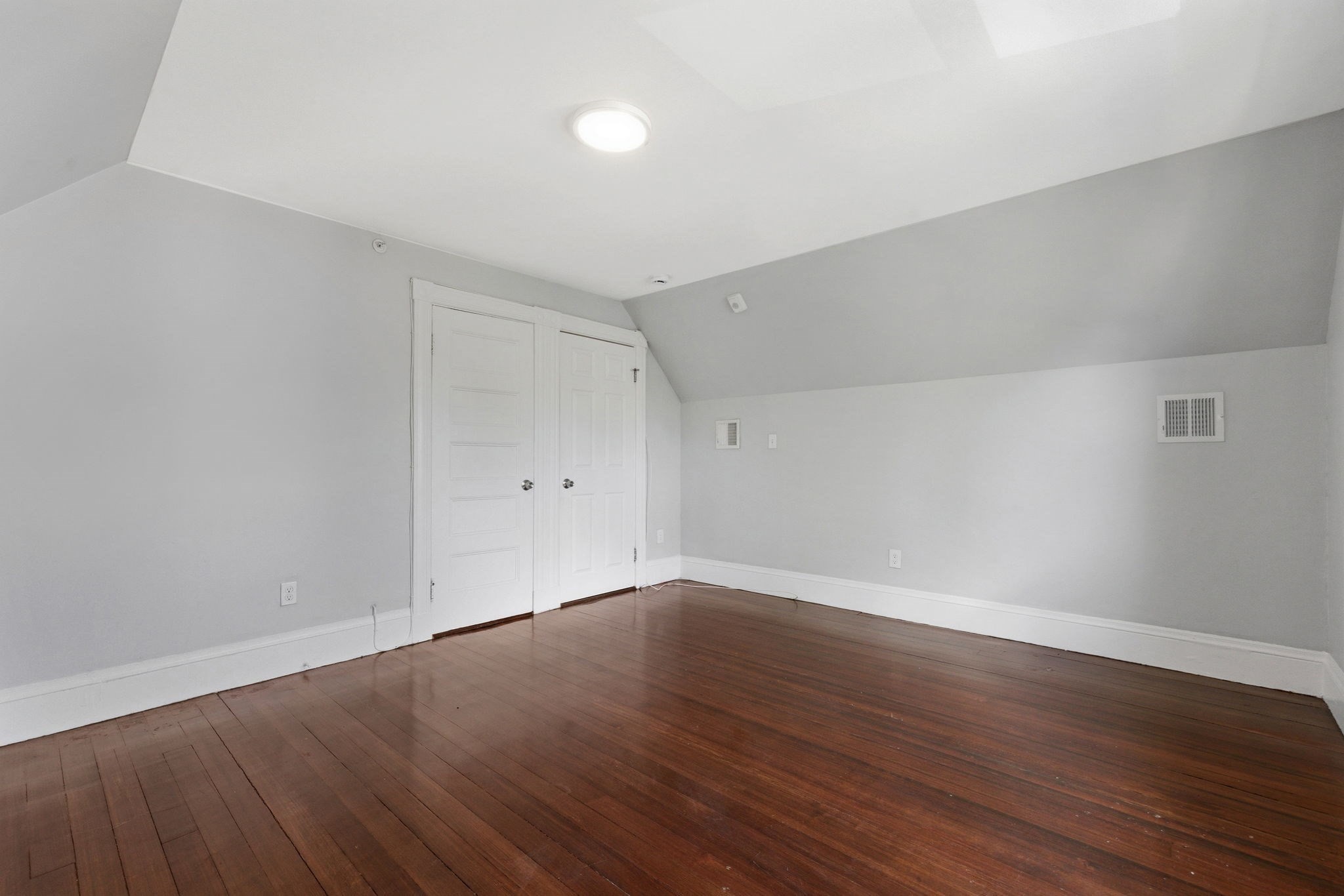 53 Greenbrier St, Dorchester, Boston, MA 02124 - Image 15