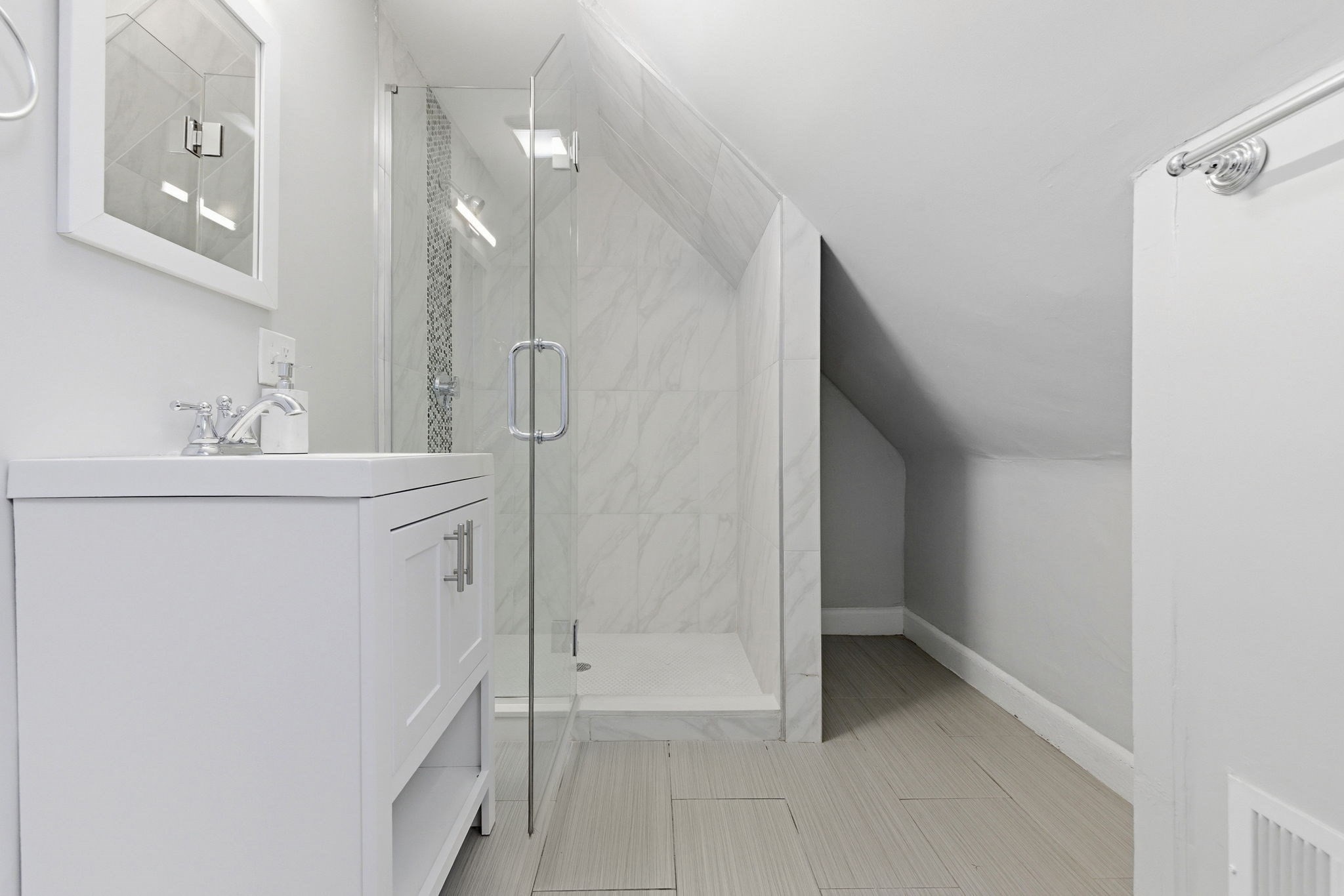 53 Greenbrier St, Dorchester, Boston, MA 02124 - Image 16