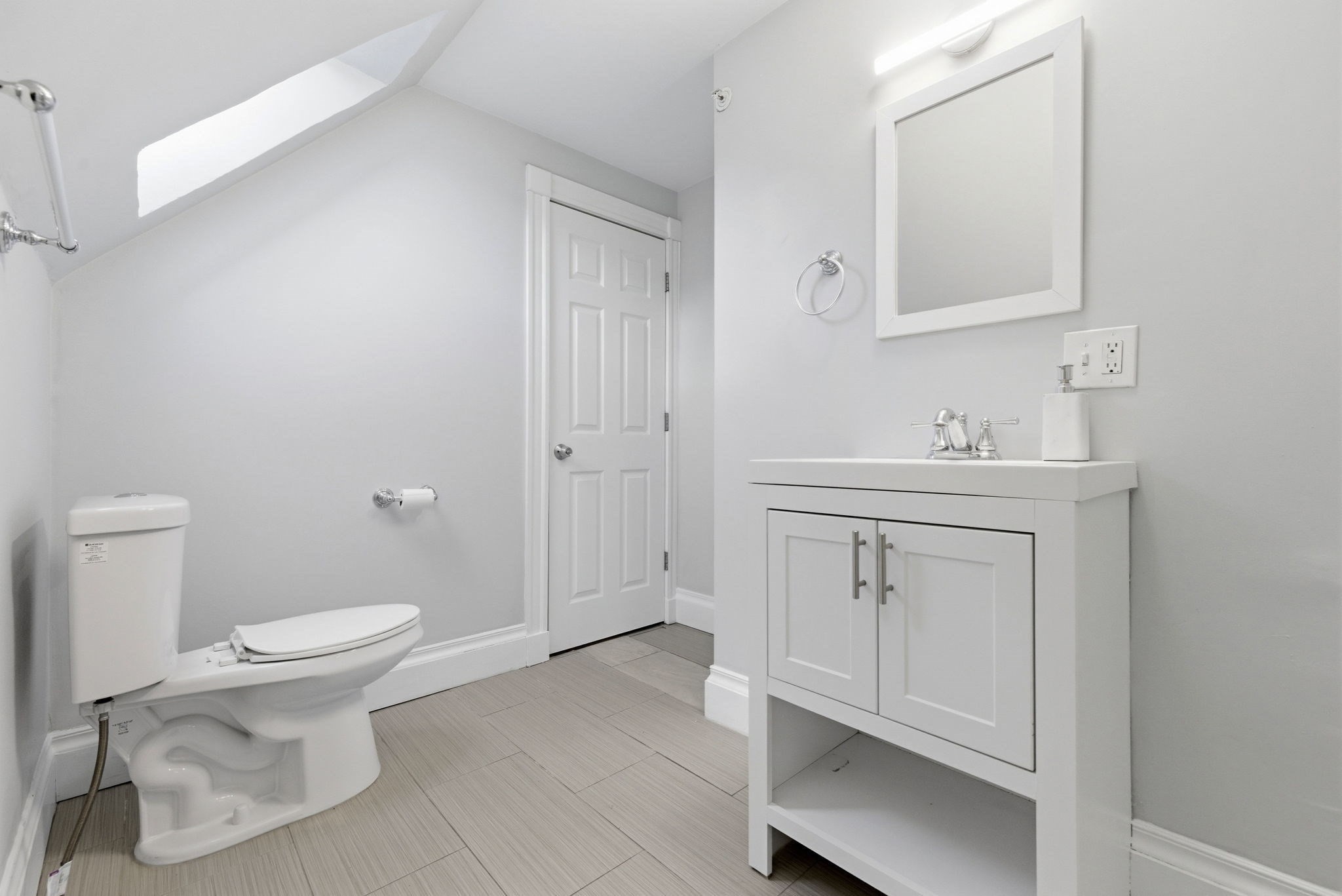 53 Greenbrier St, Dorchester, Boston, MA 02124 - Image 17
