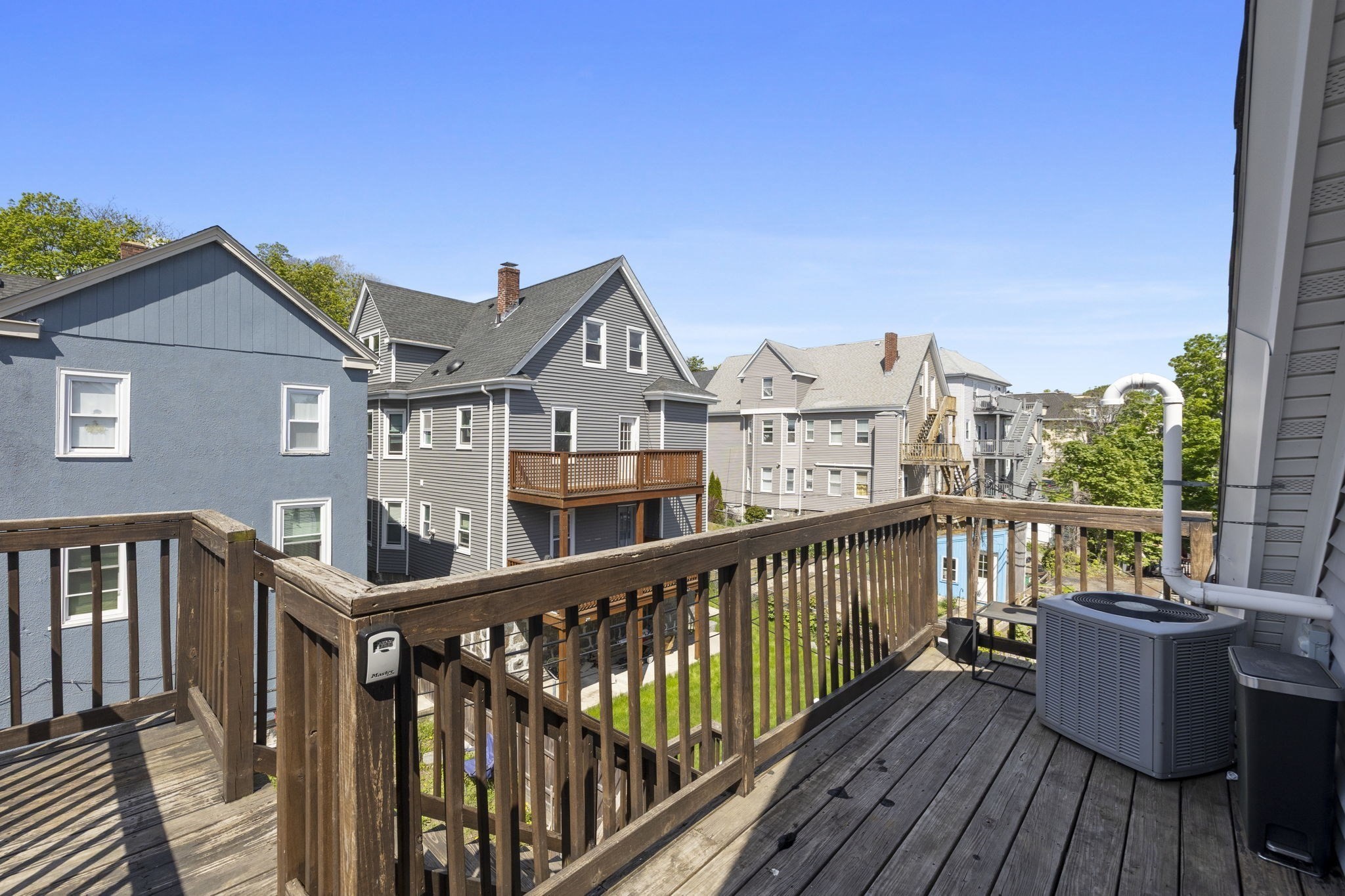 53 Greenbrier St, Dorchester, Boston, MA 02124 - Image 18