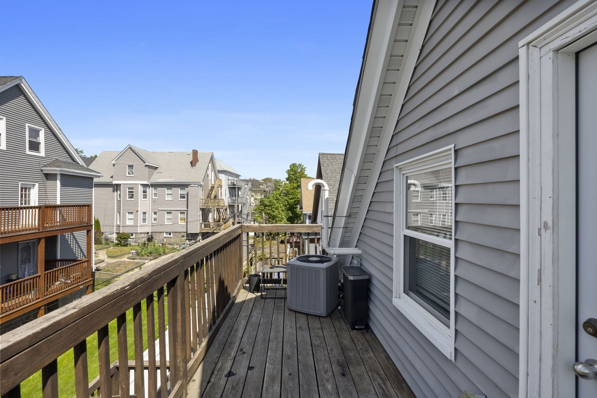 53 Greenbrier St, Dorchester, Boston, MA 02124 - Image 19