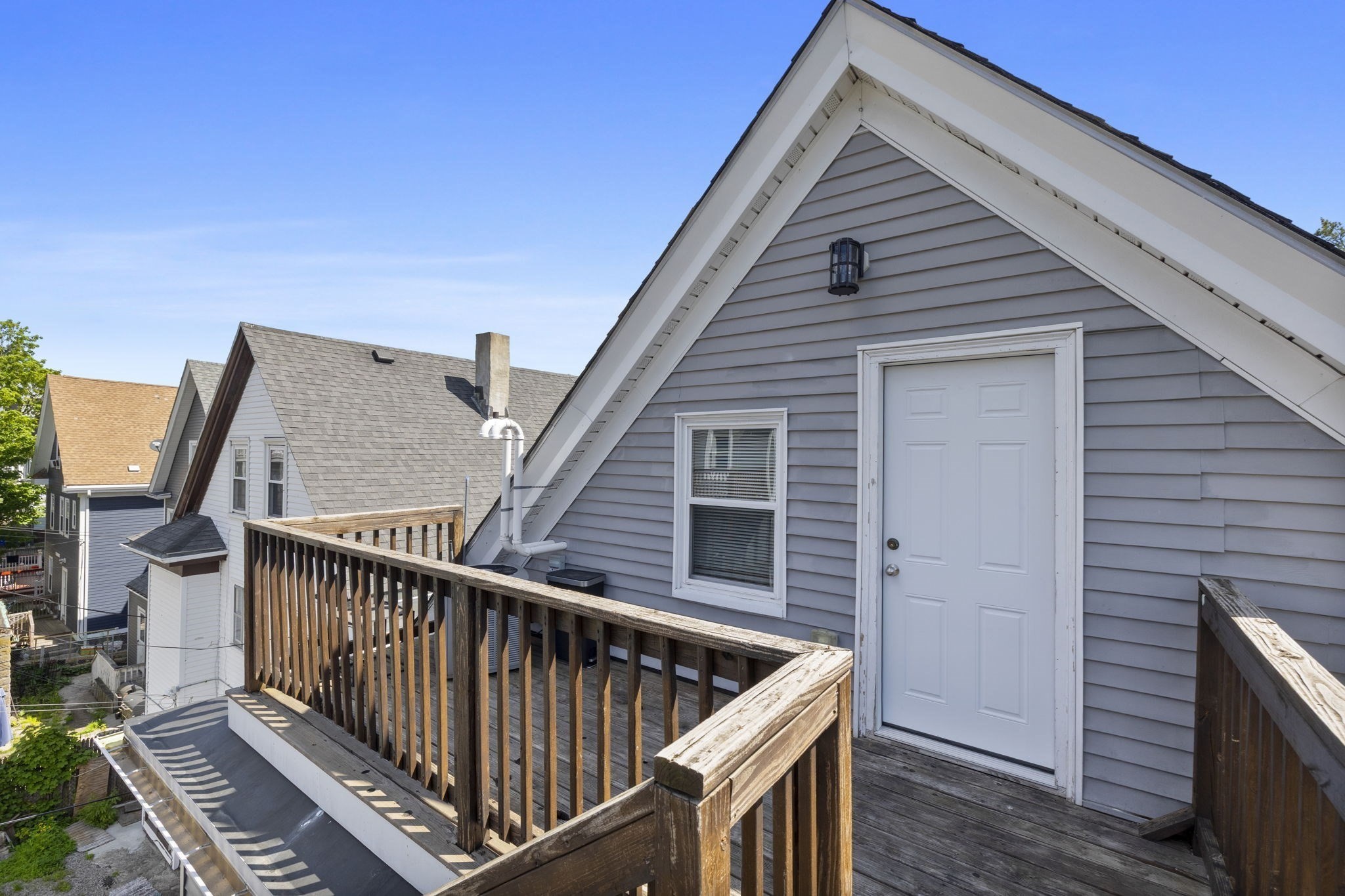 53 Greenbrier St, Dorchester, Boston, MA 02124 - Image 20