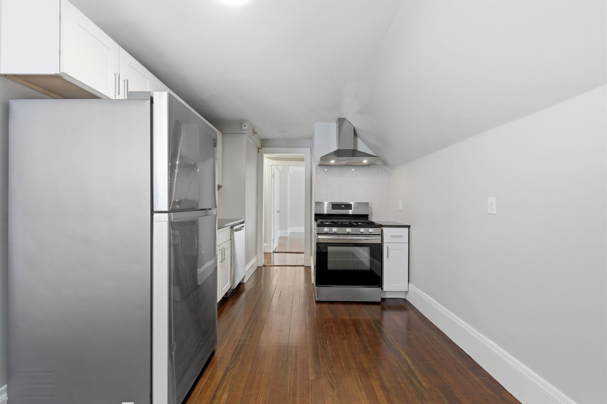 53 Greenbrier St, Dorchester, Boston, MA 02124 - Image 3