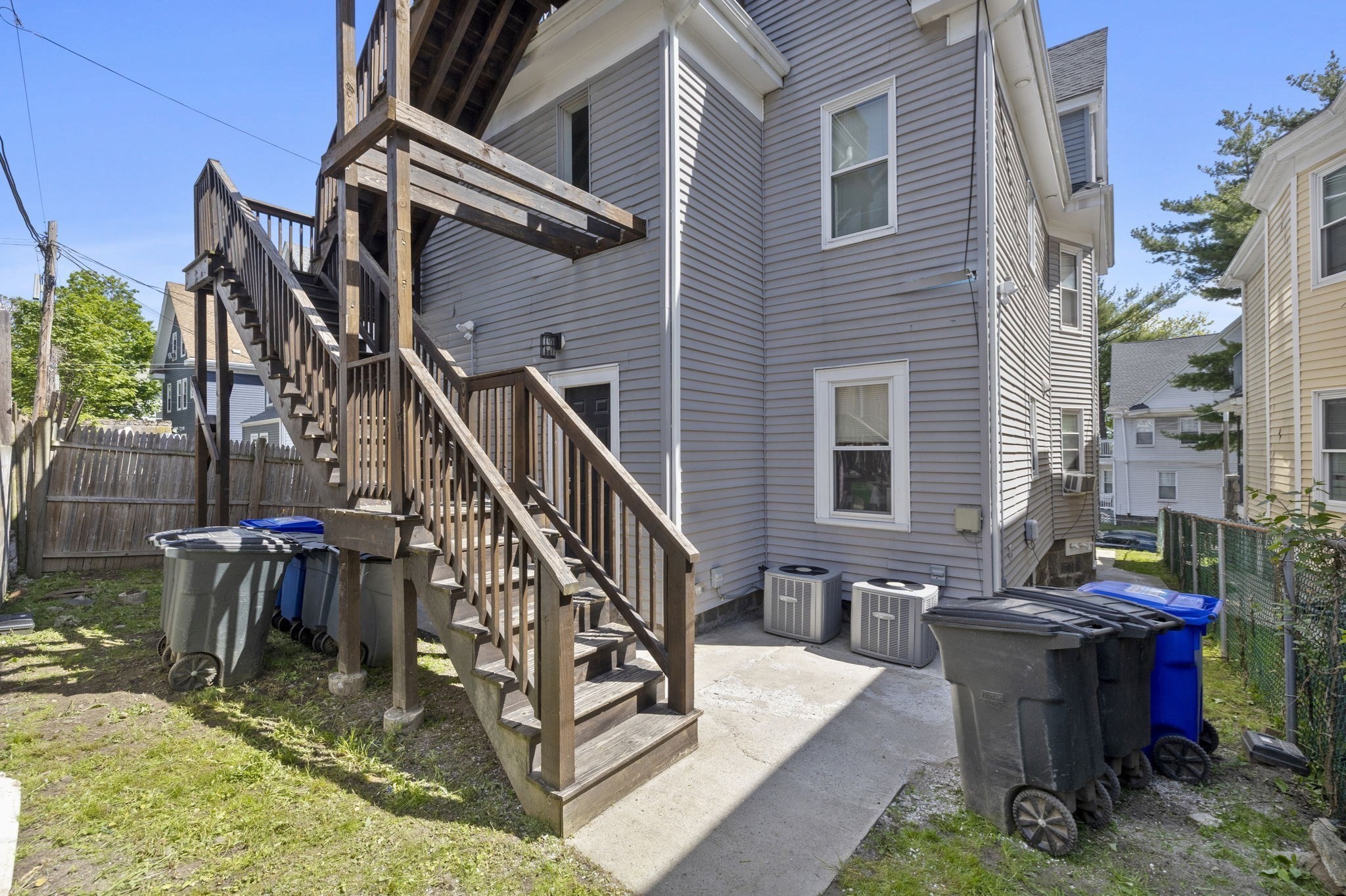 53 Greenbrier St, Dorchester, Boston, MA 02124 - Image 21