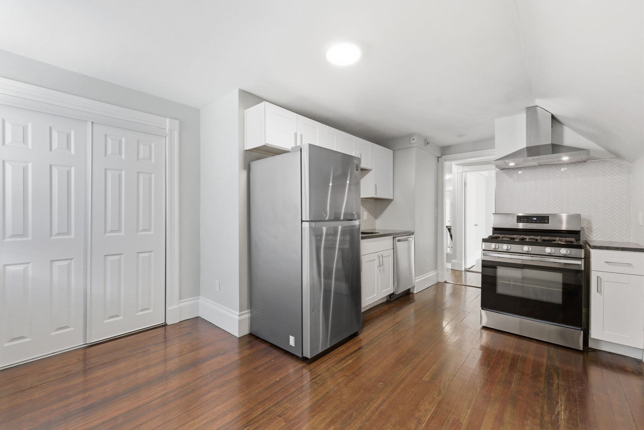 53 Greenbrier St, Dorchester, Boston, MA 02124 - Image 4