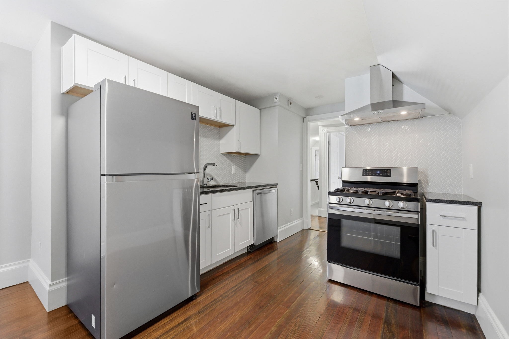 53 Greenbrier St, Dorchester, Boston, MA 02124 - Image 5