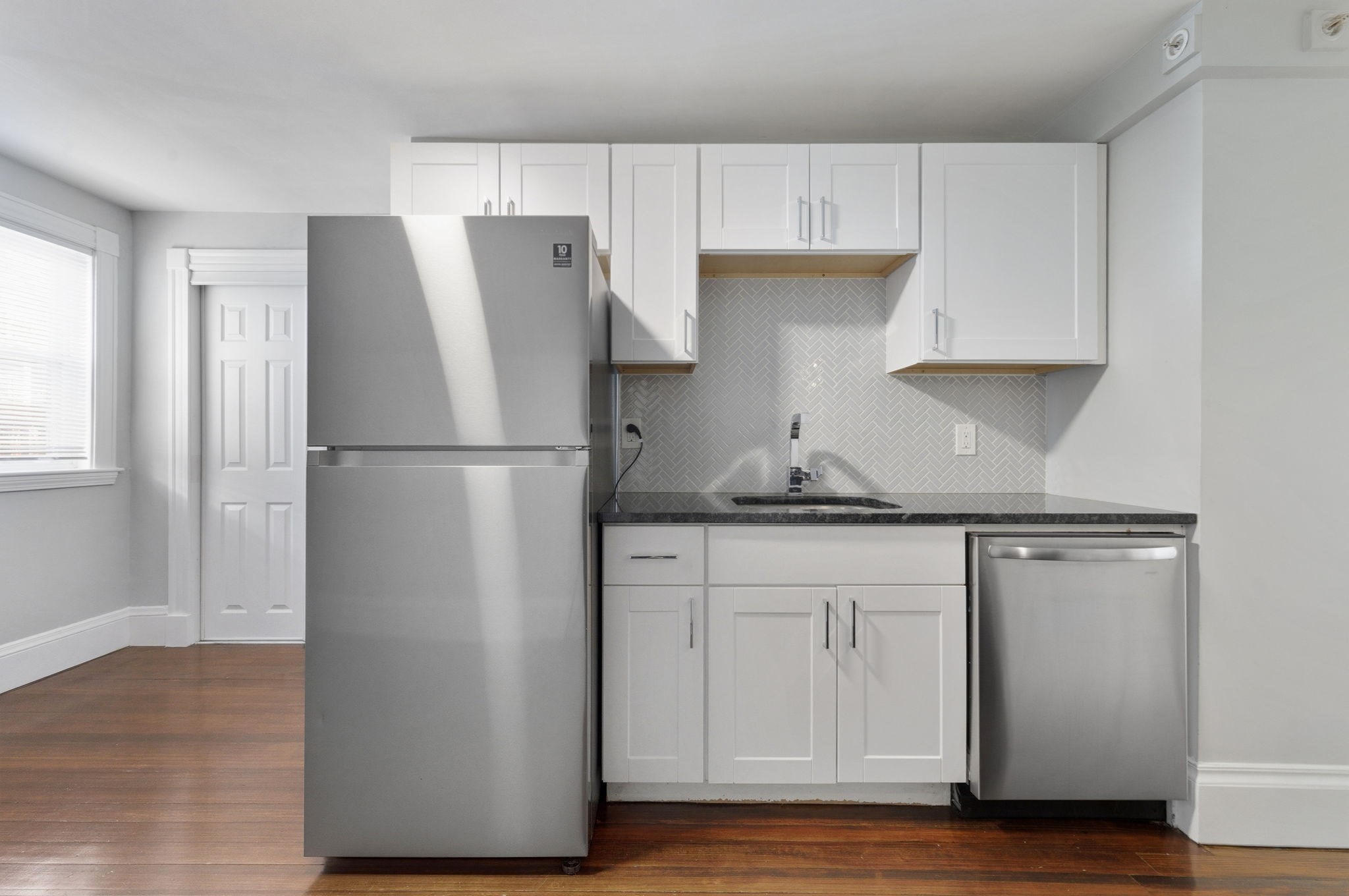 53 Greenbrier St, Dorchester, Boston, MA 02124 - Image 6
