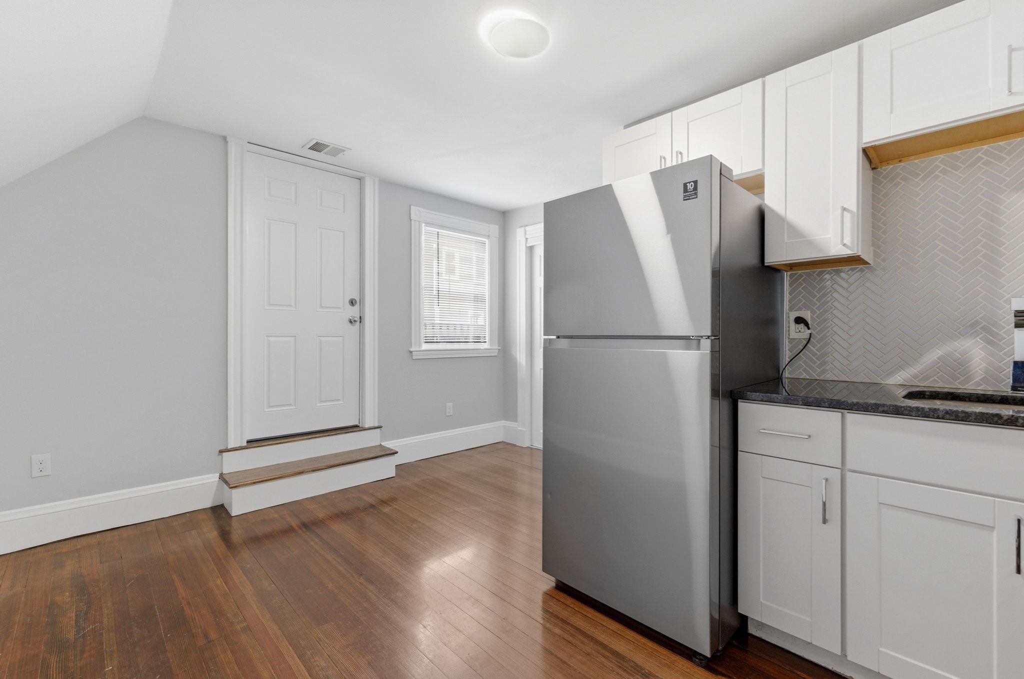 53 Greenbrier St, Dorchester, Boston, MA 02124 - Image 7