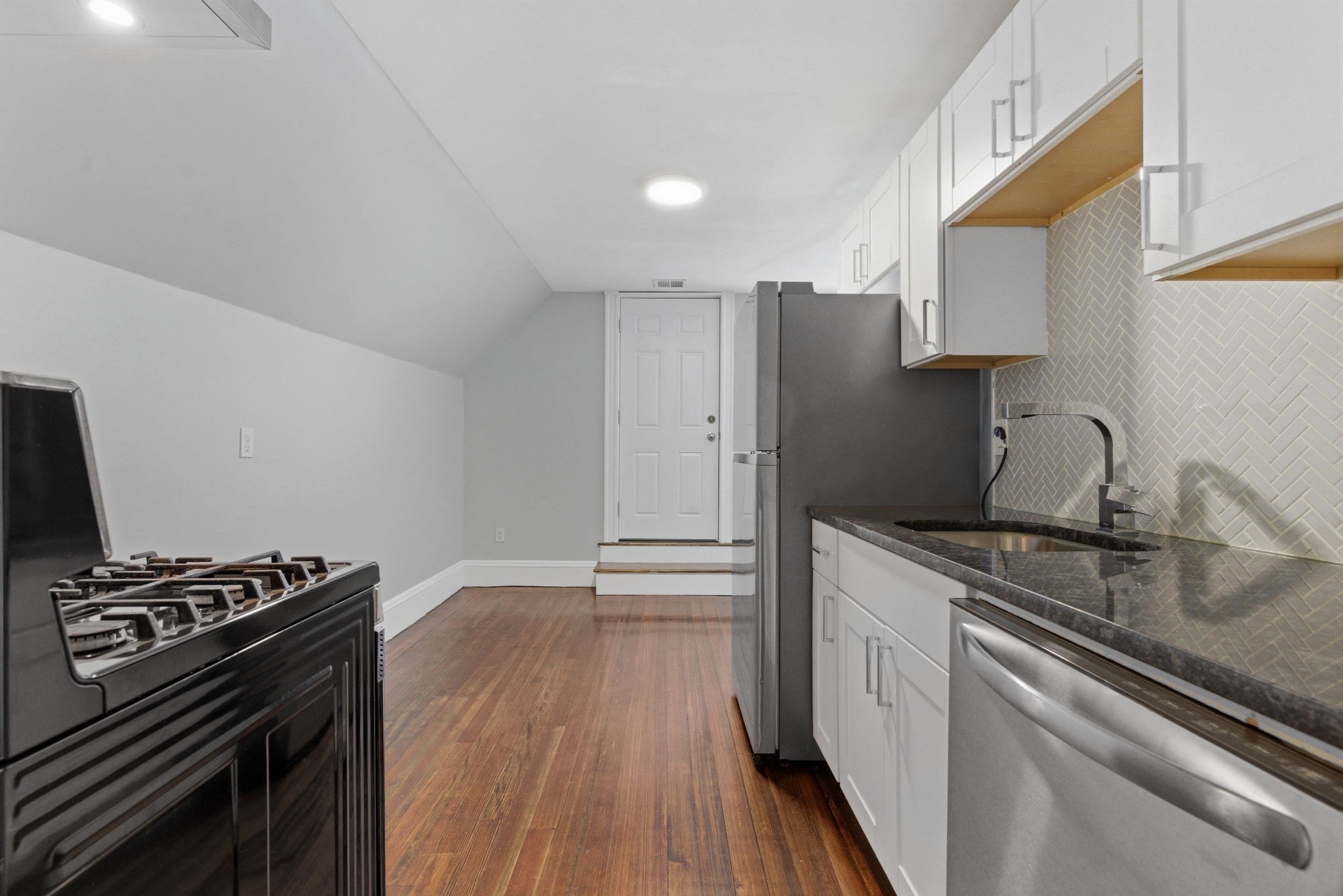 53 Greenbrier St, Dorchester, Boston, MA 02124 - Image 8