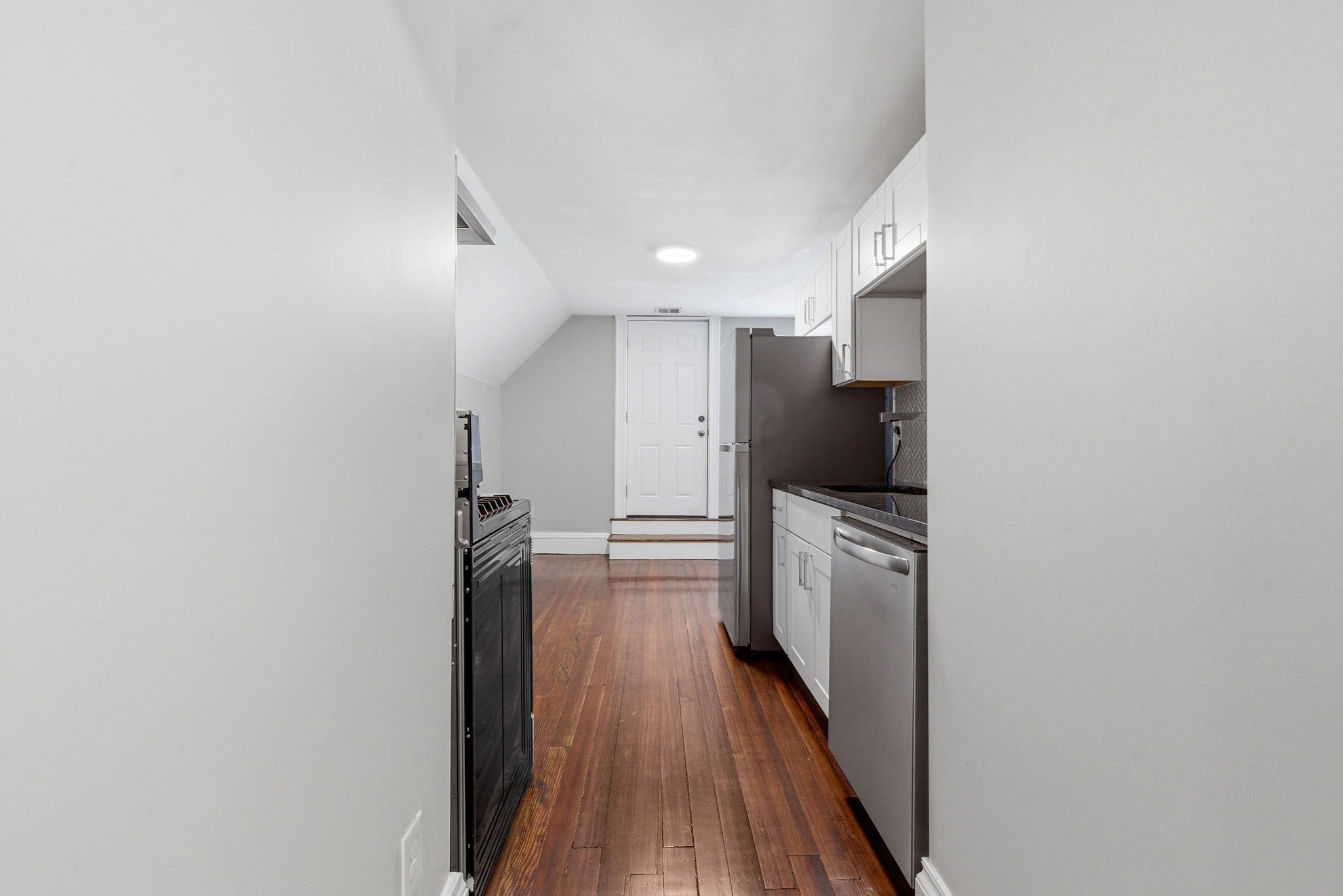 53 Greenbrier St, Dorchester, Boston, MA 02124 - Image 9