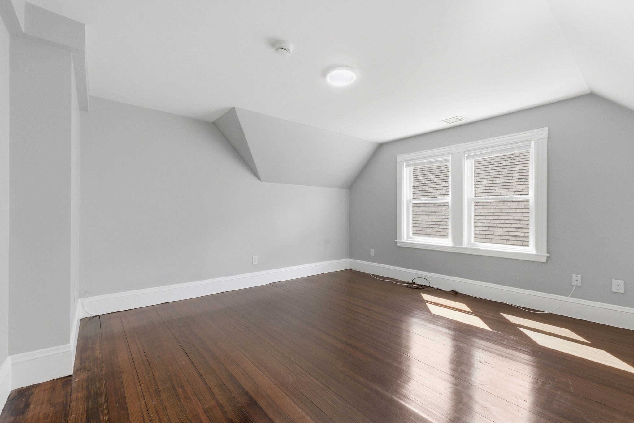 53 Greenbrier St, Dorchester, Boston, MA 02124 - Image 10