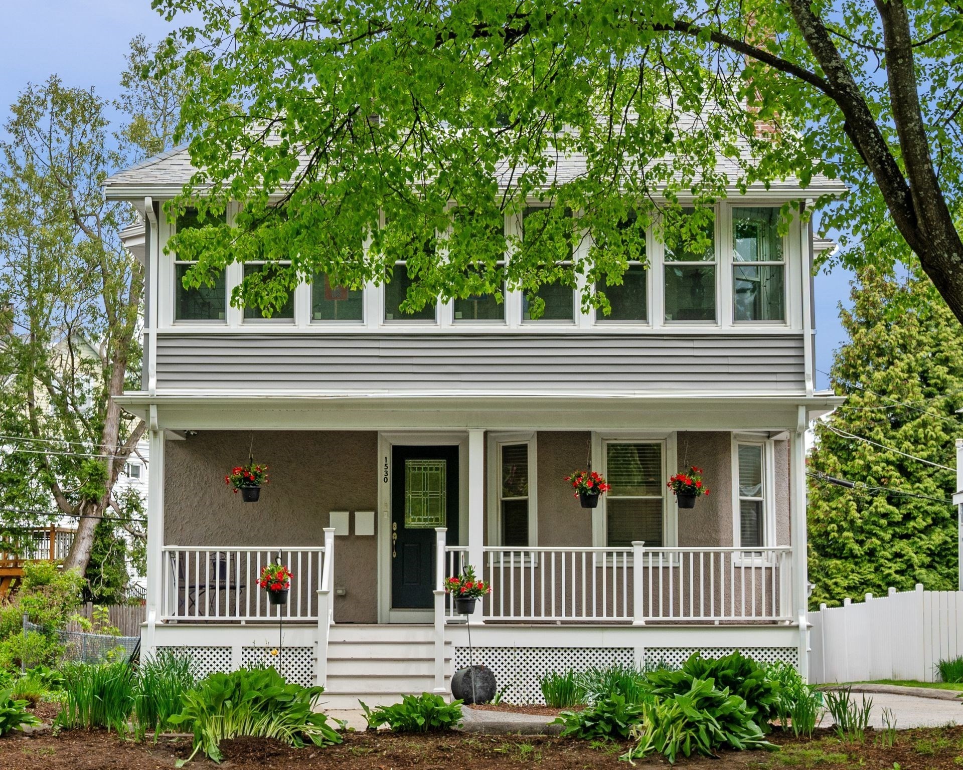 1530 Mystic Valley Parkway Unit 1, Medford, MA 02155
