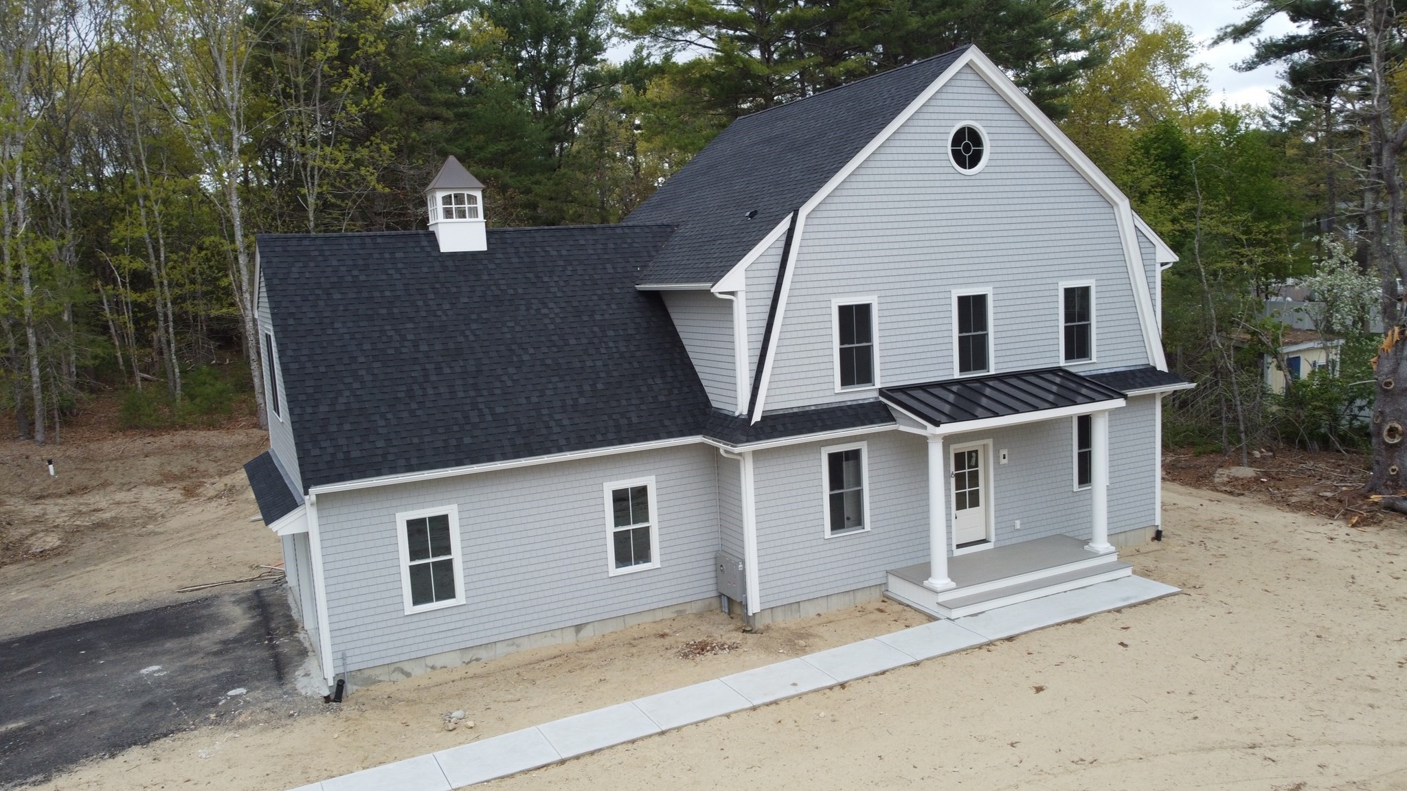 6 Station St, Kingston, MA 02364