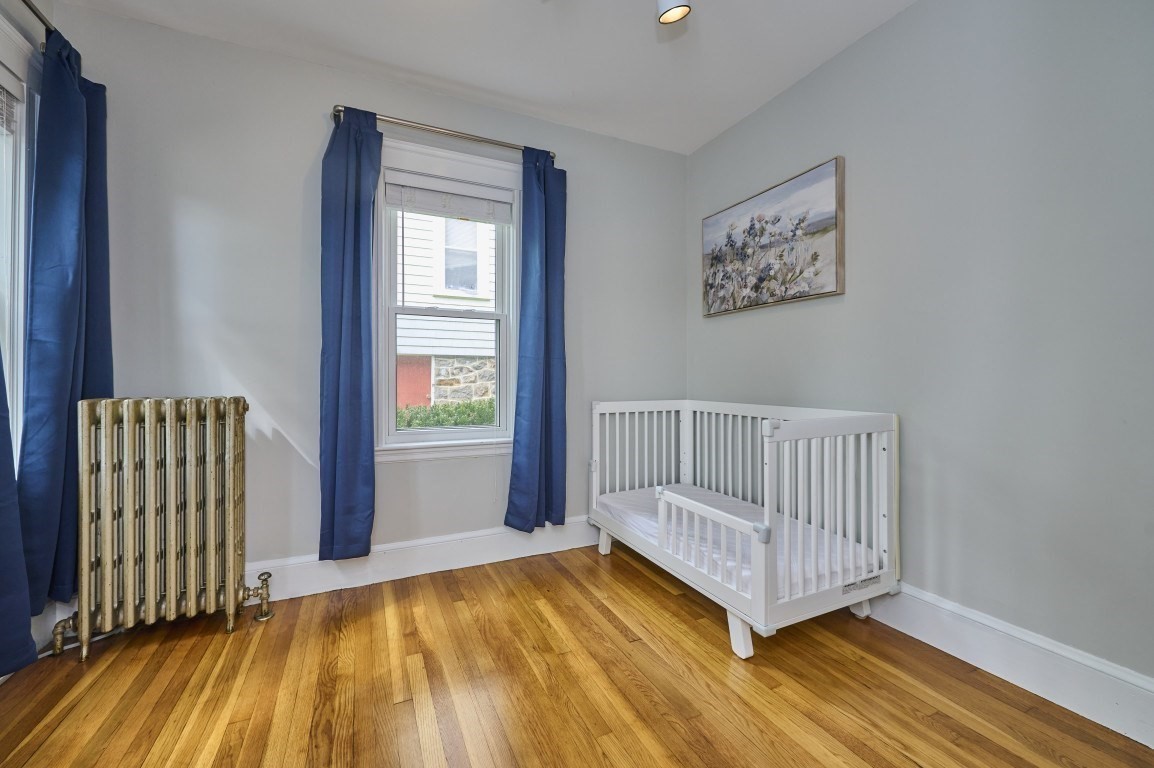 208 Wachusett St Unit 1, Jamaica Plain, Boston, MA 02130 - Image 11